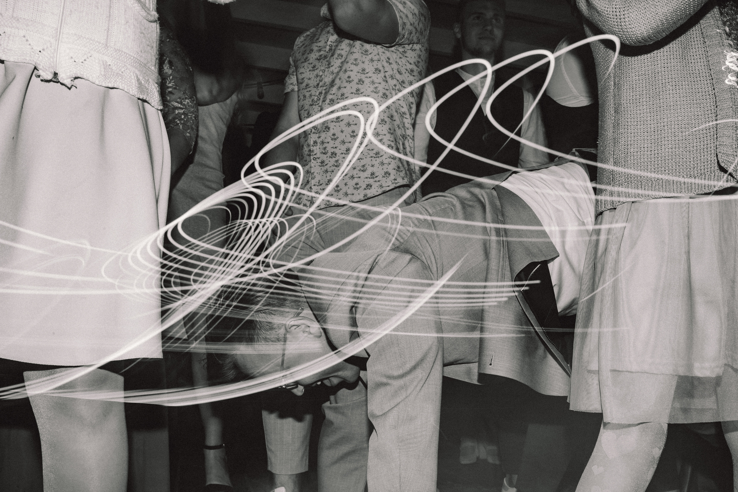 Олександр + Анна