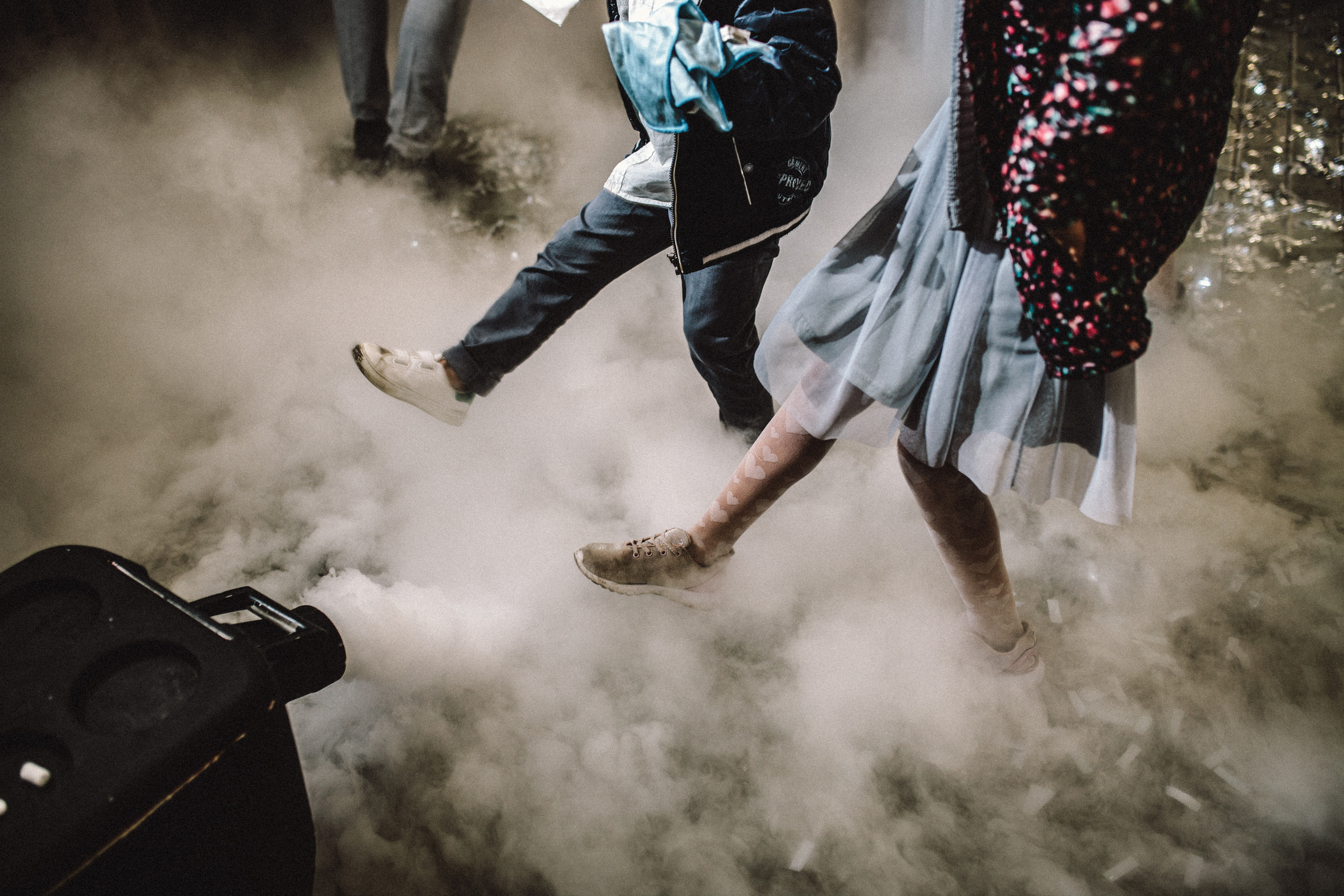 Олександр + Анна