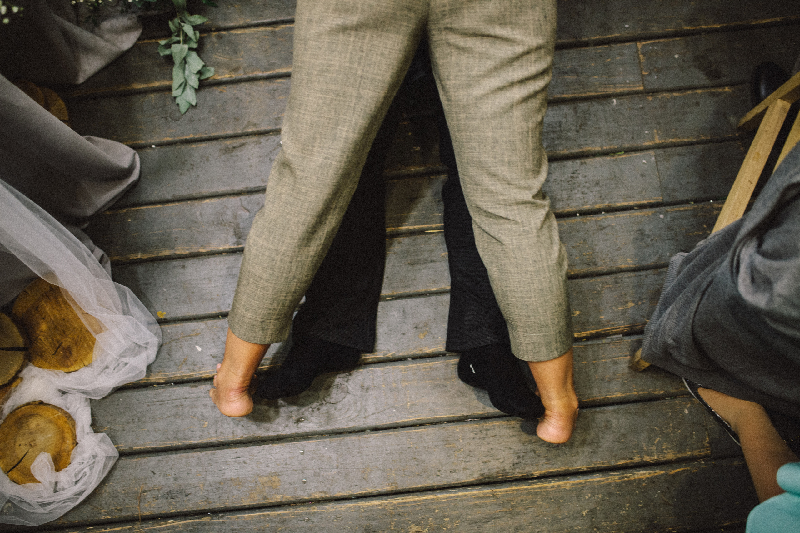 Олександр + Анна