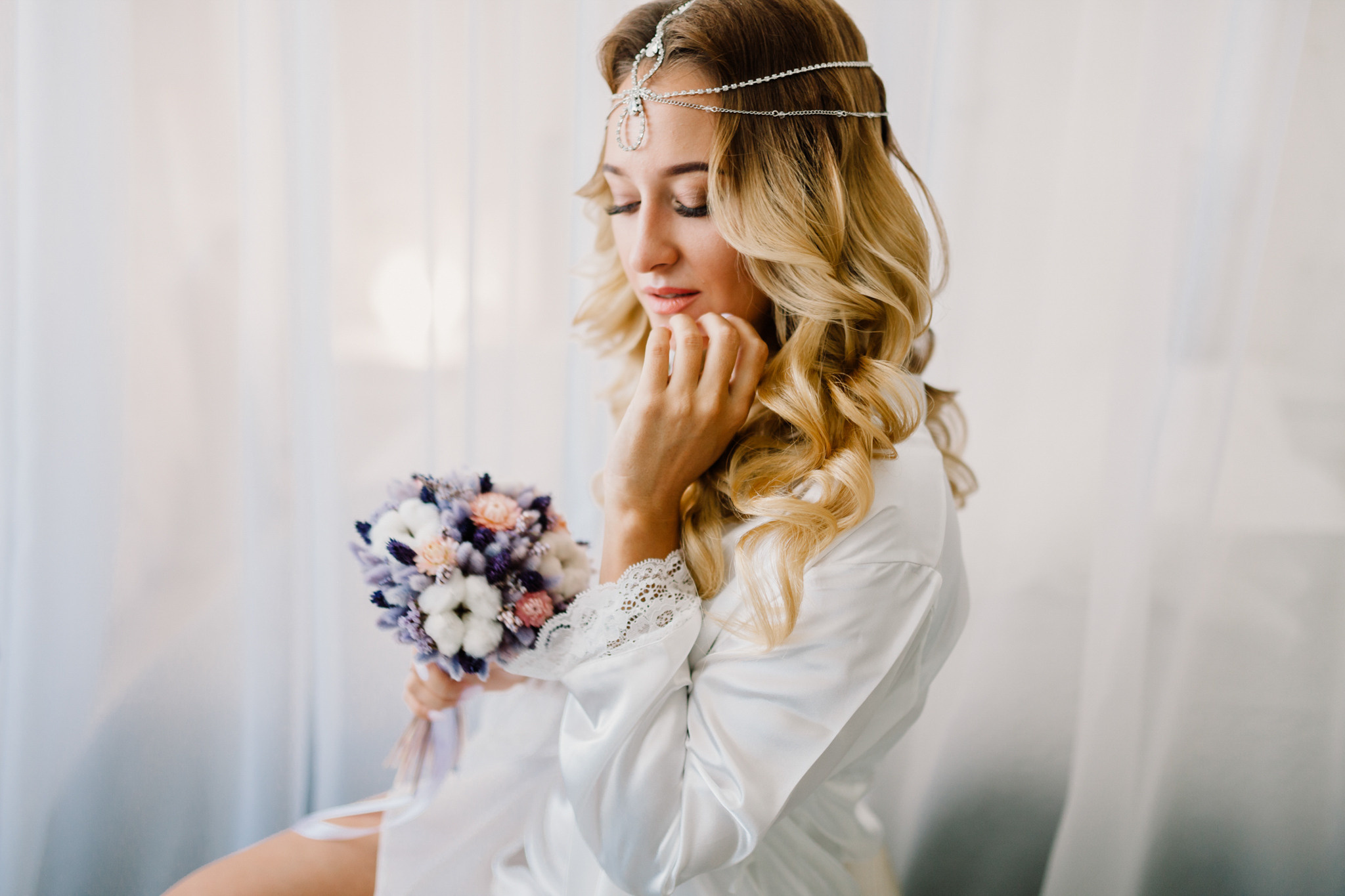 Діма та Юля