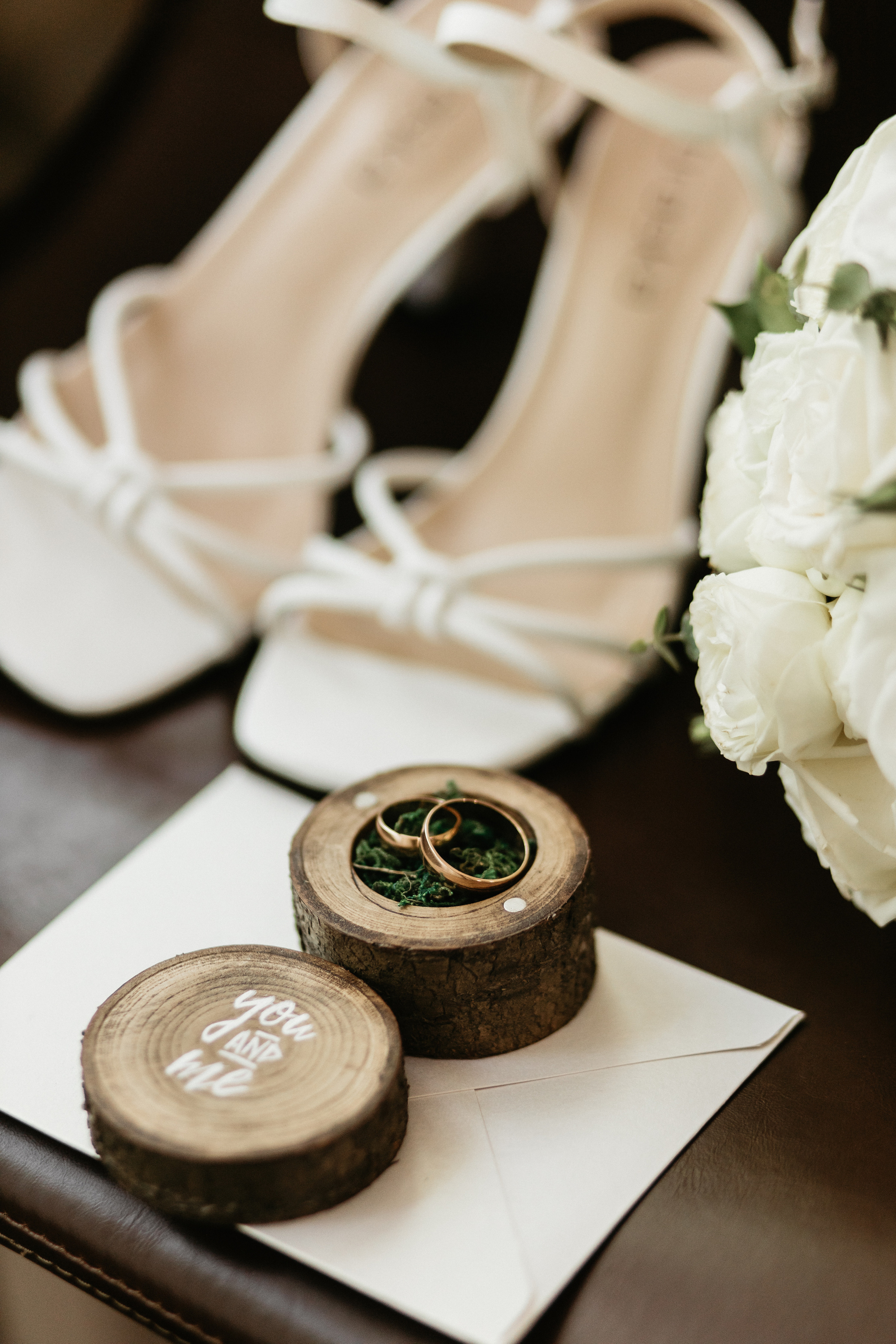 Віталій і Катя