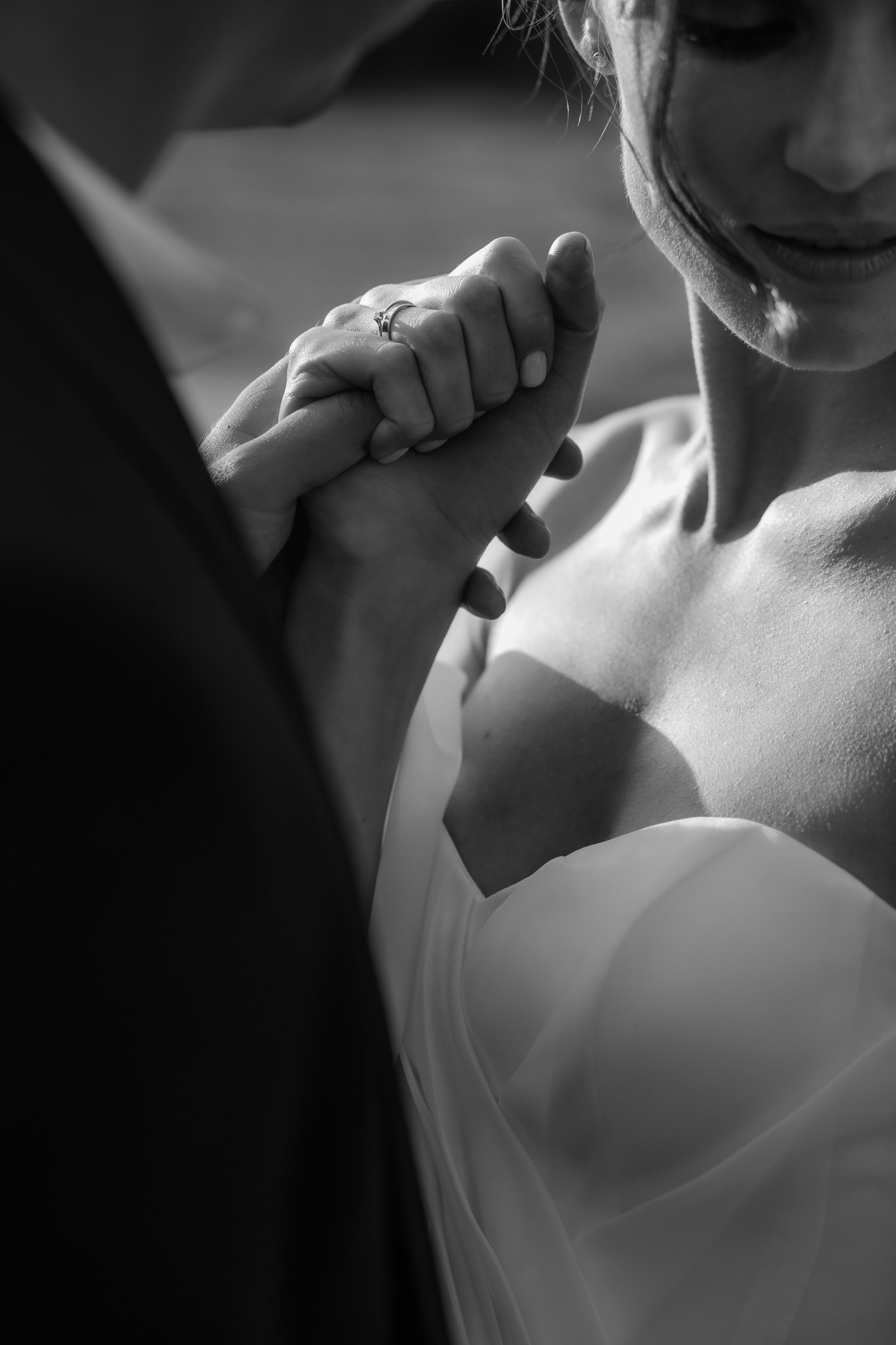 Яків та Катя