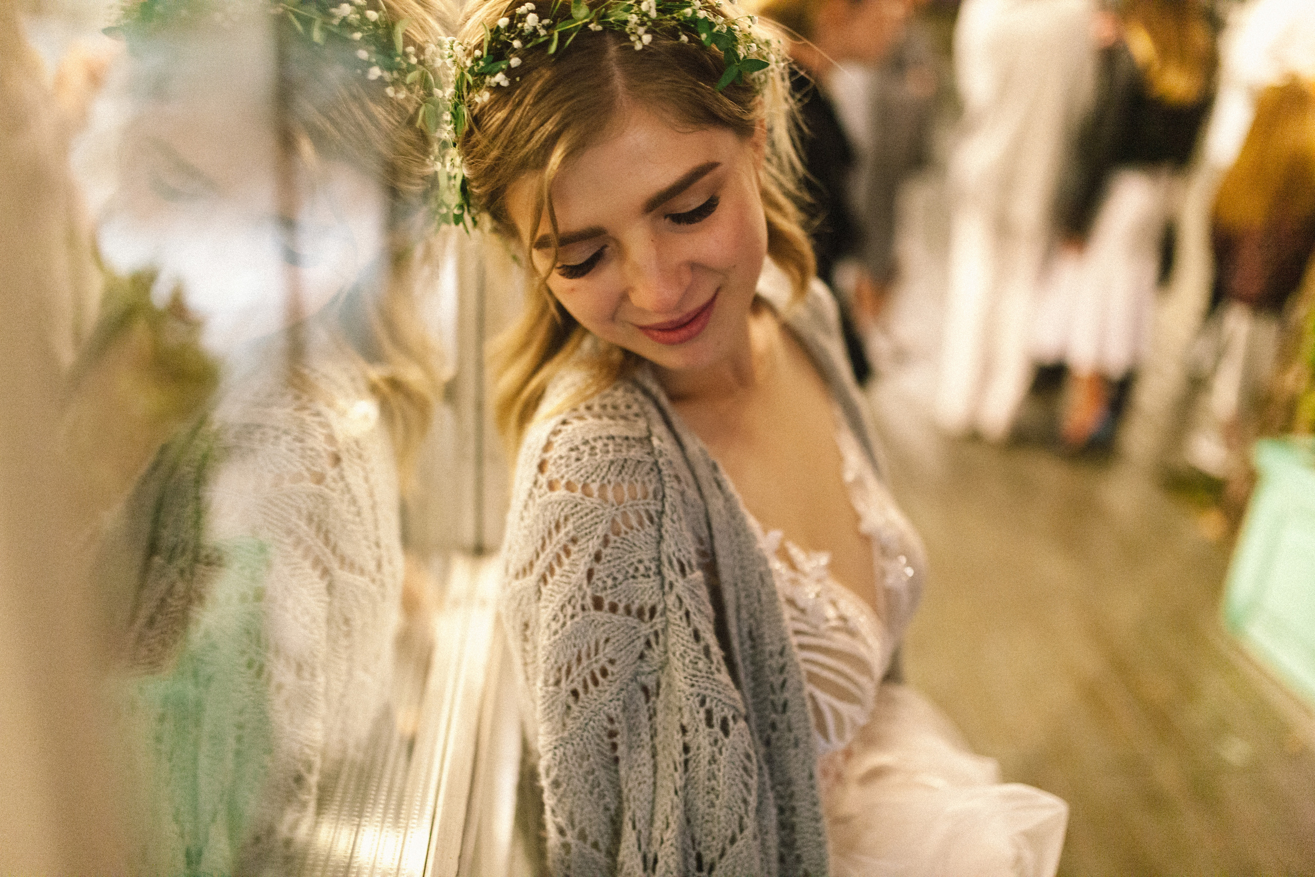 Олександр + Анна