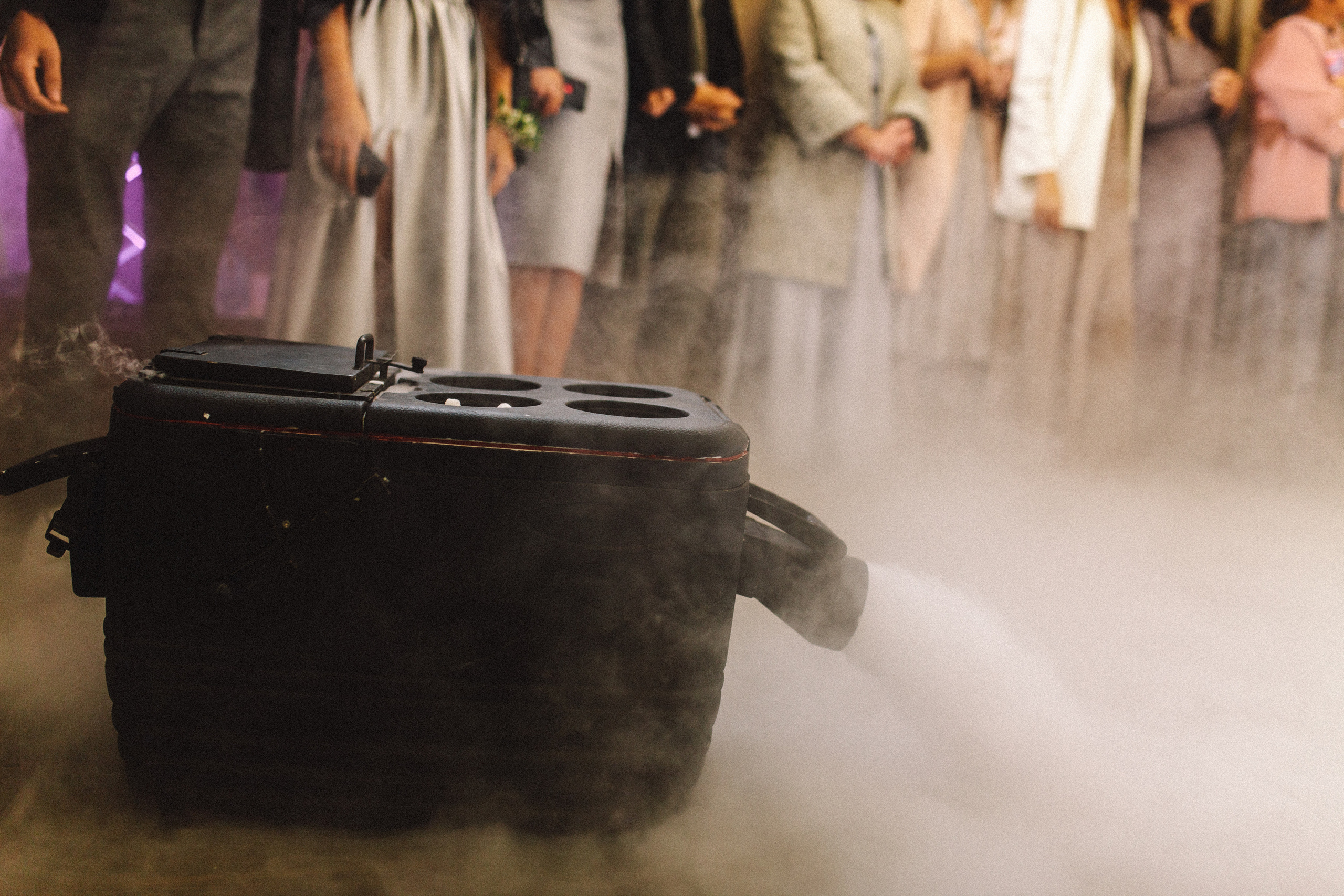 Олександр + Анна