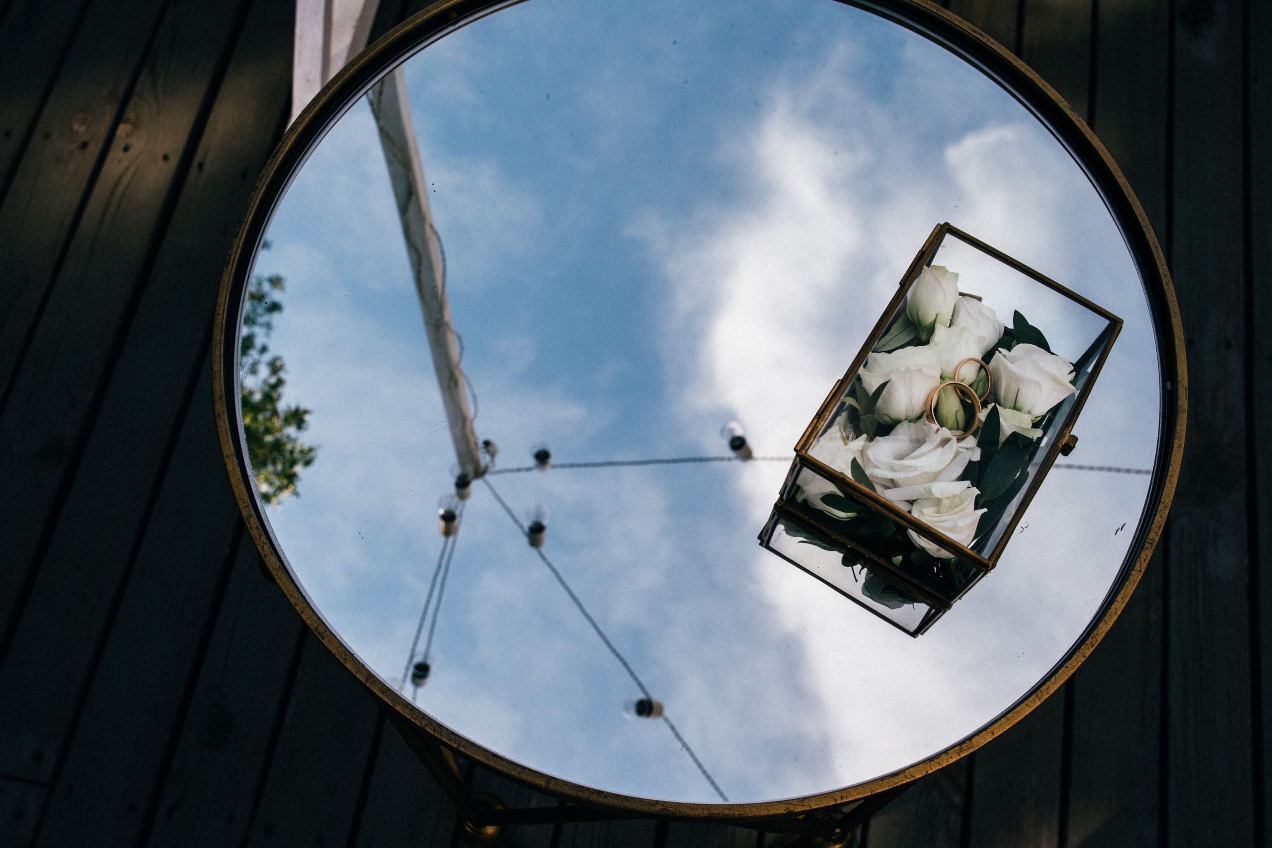 Віталій і Наталія