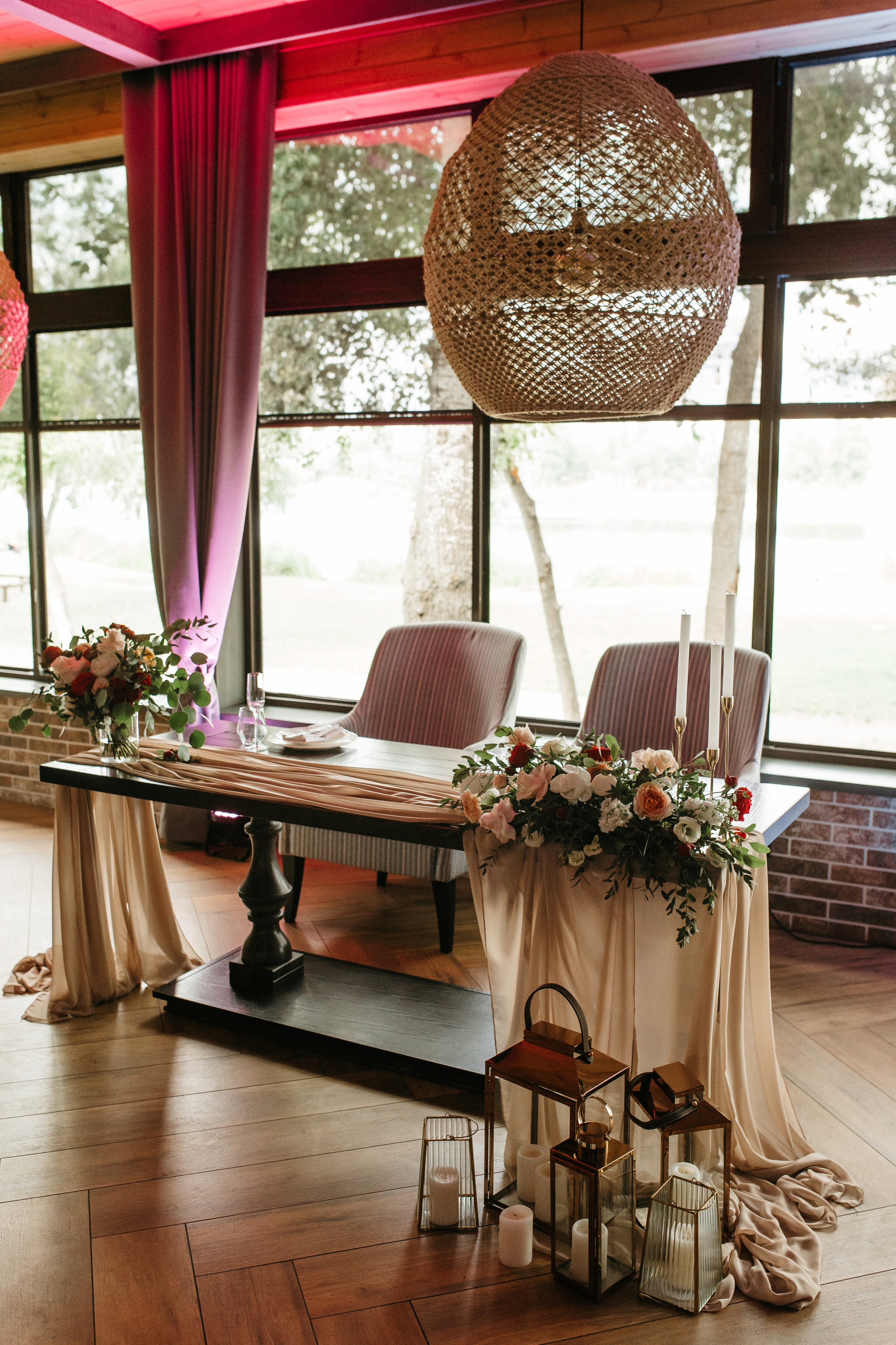 Аня та Вова Графчікови