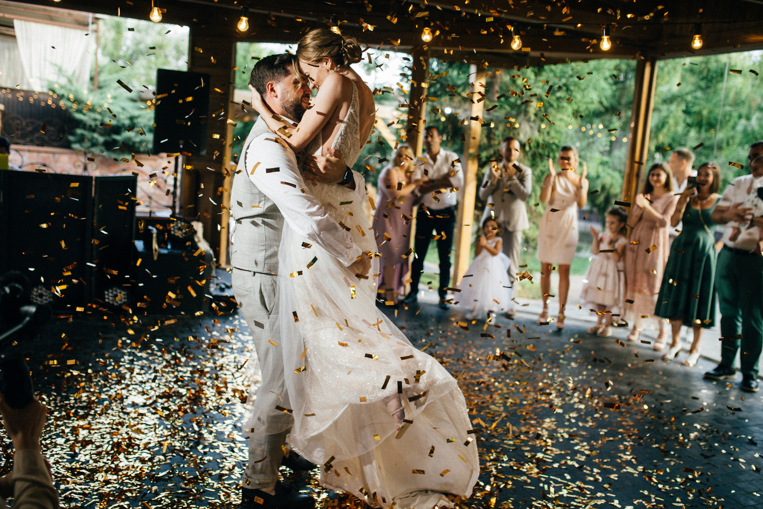 Інна та Роман