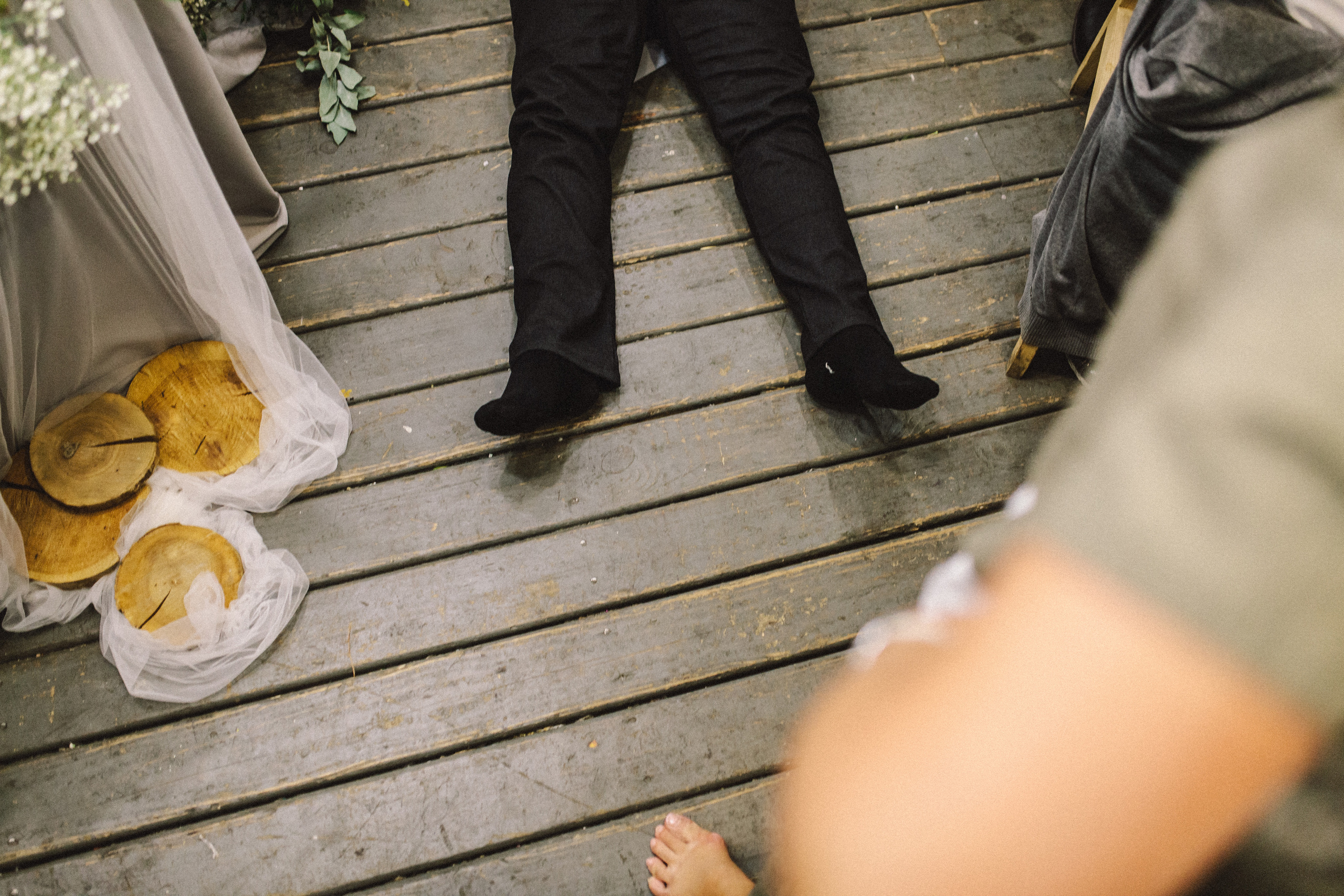 Олександр + Анна