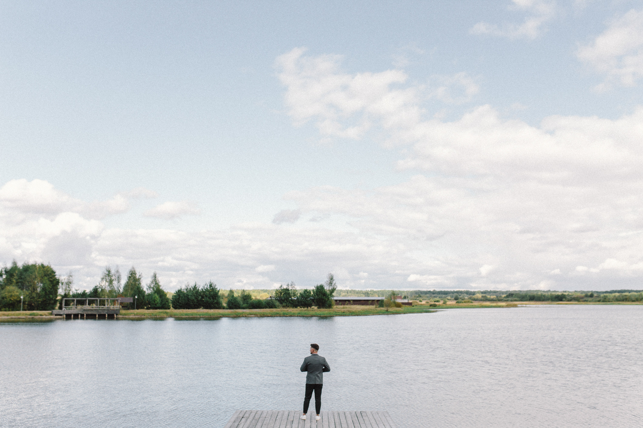 Весілля Шуневичів