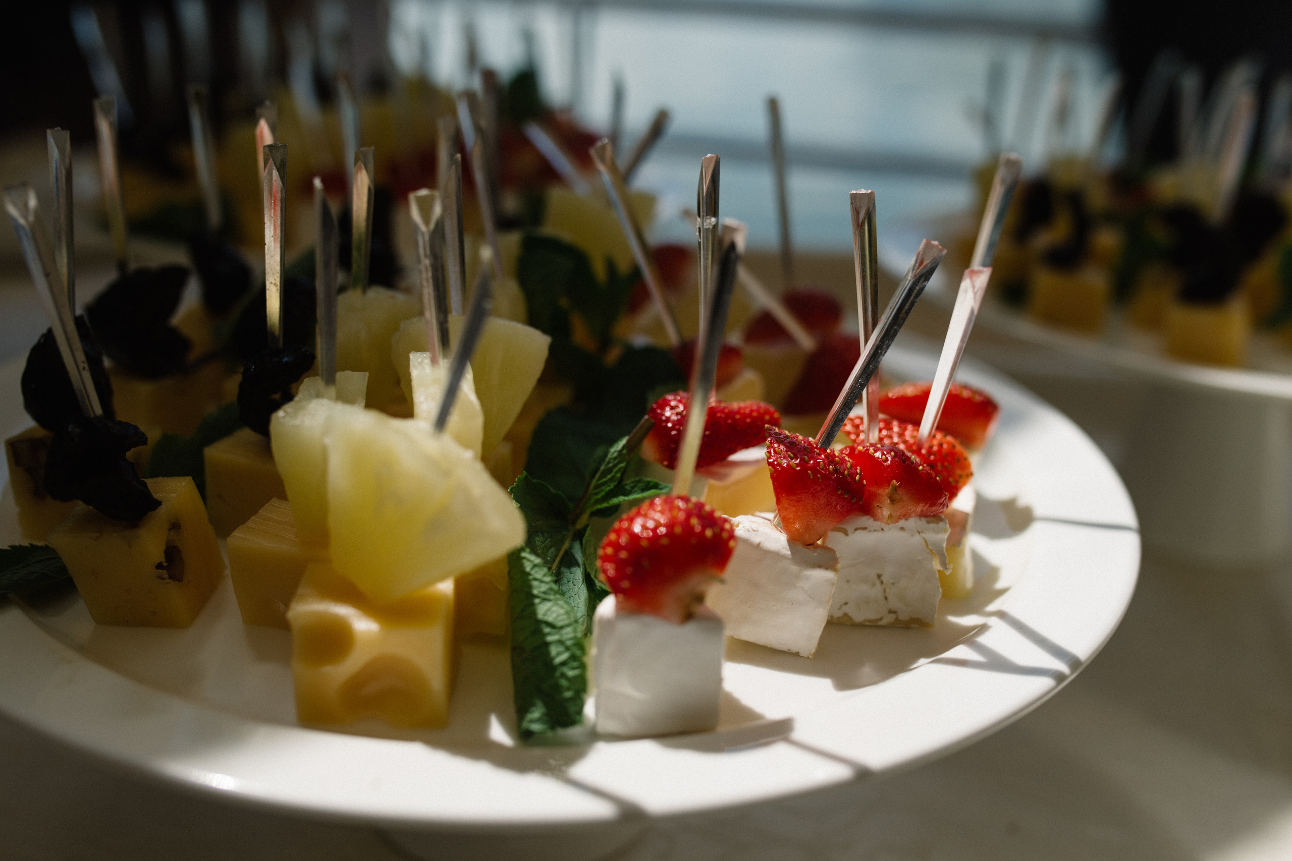 Ілона та Ігор