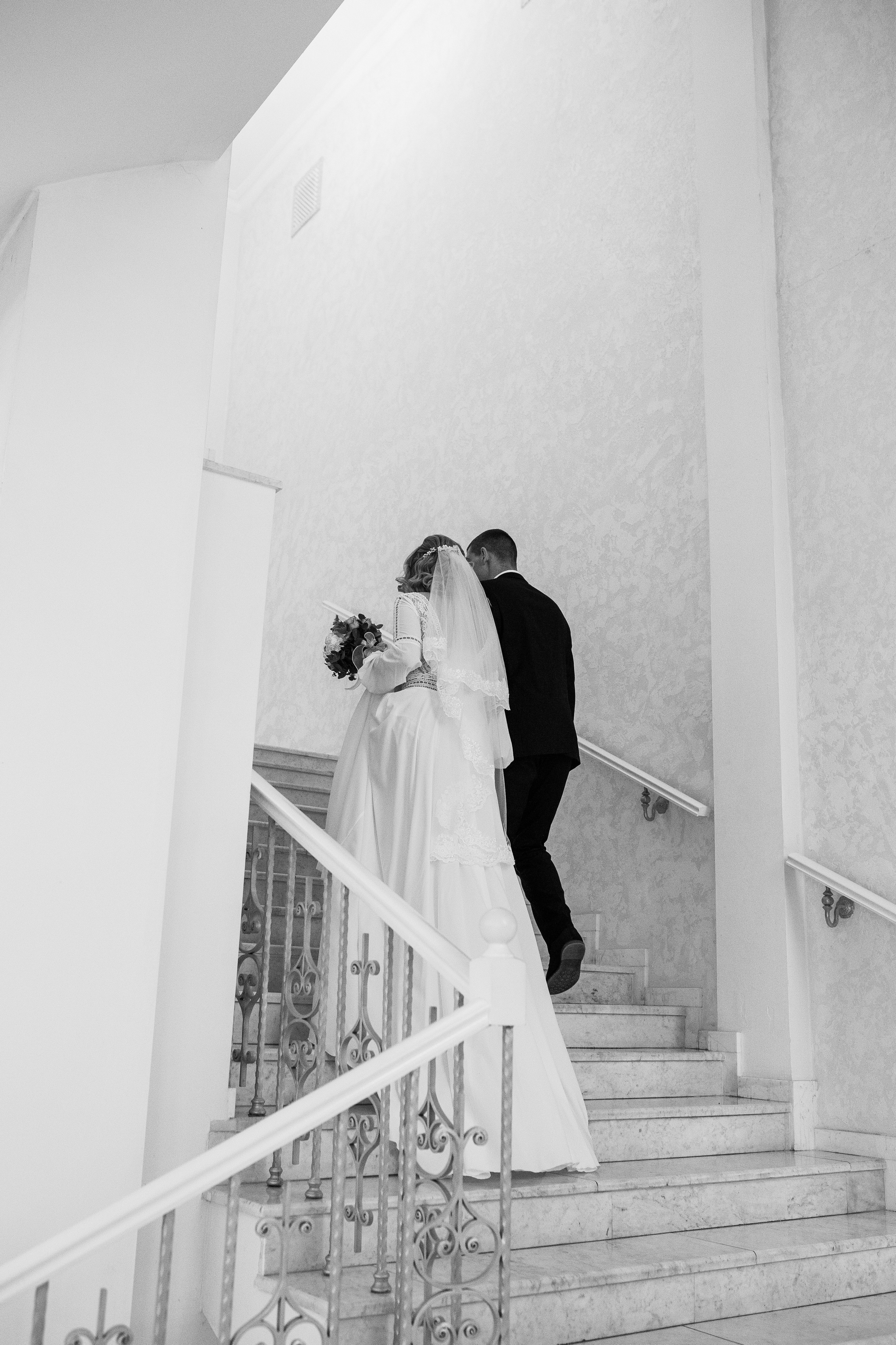 Аня + Андрій