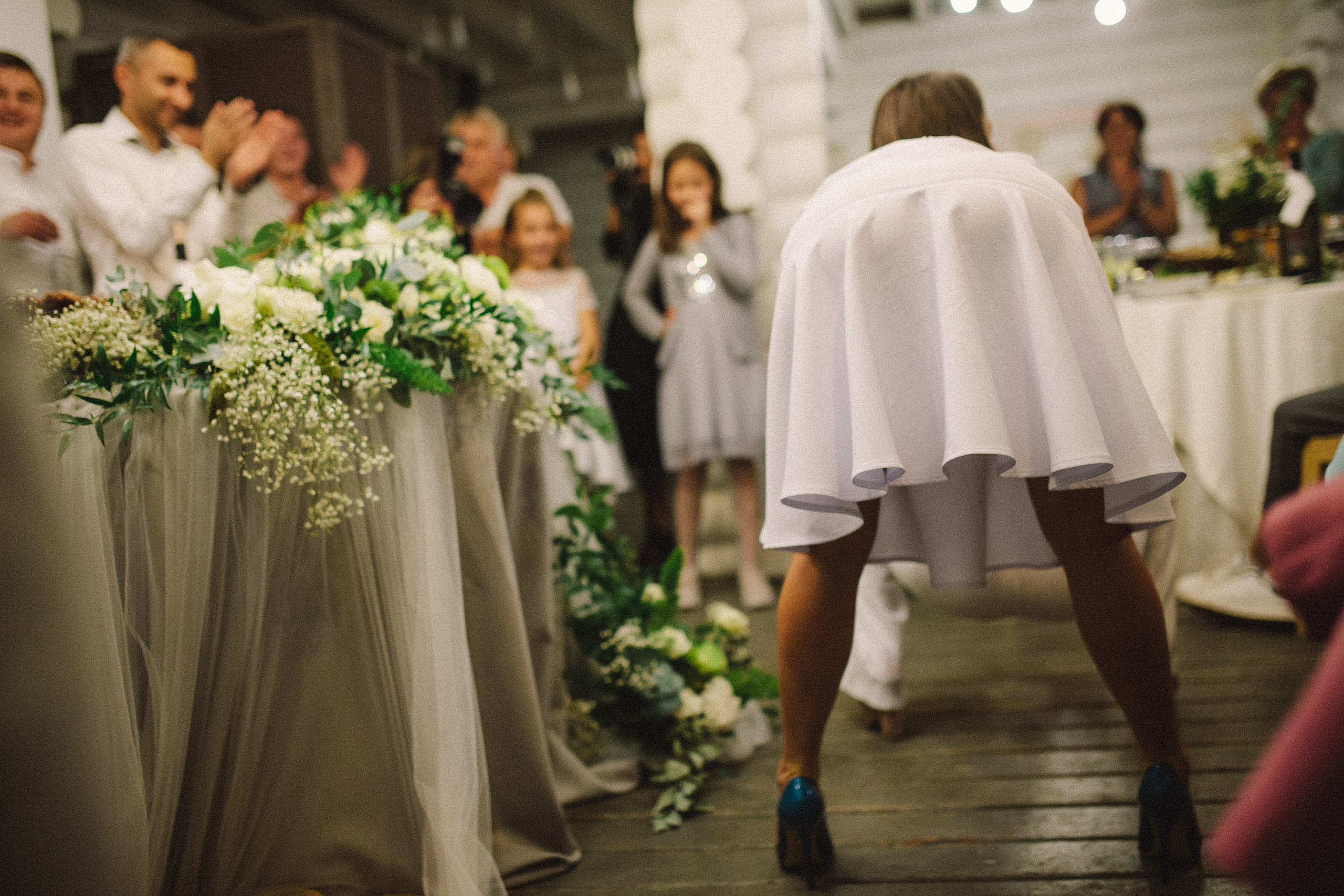 Олександр + Анна