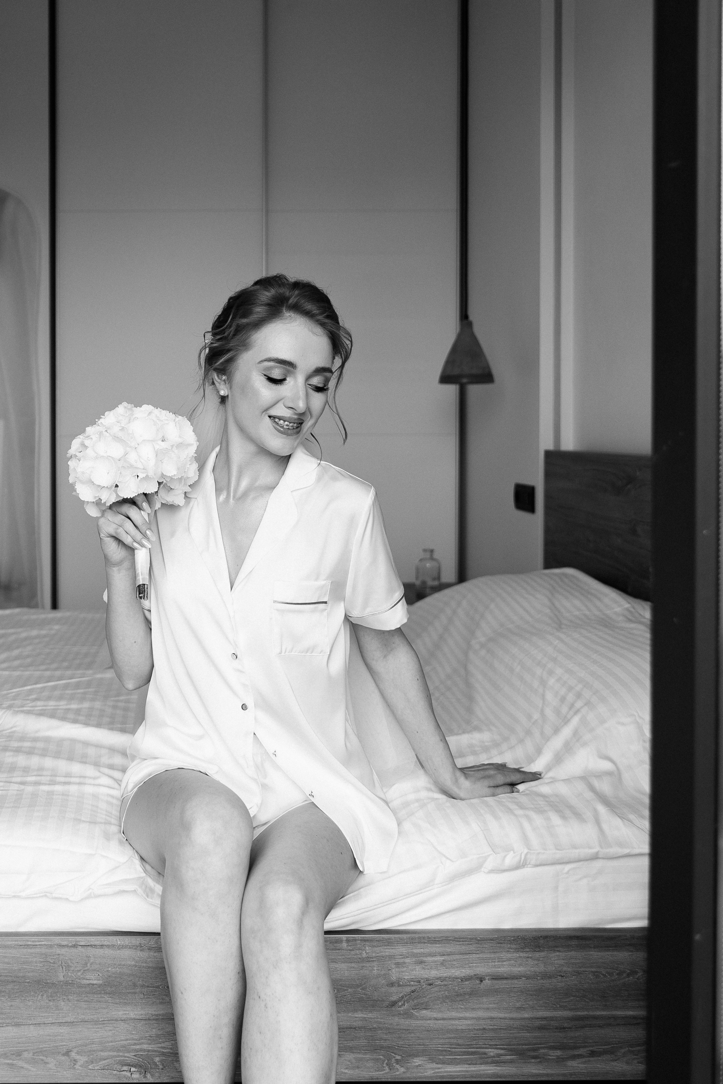 Iulian & Alisa. Main