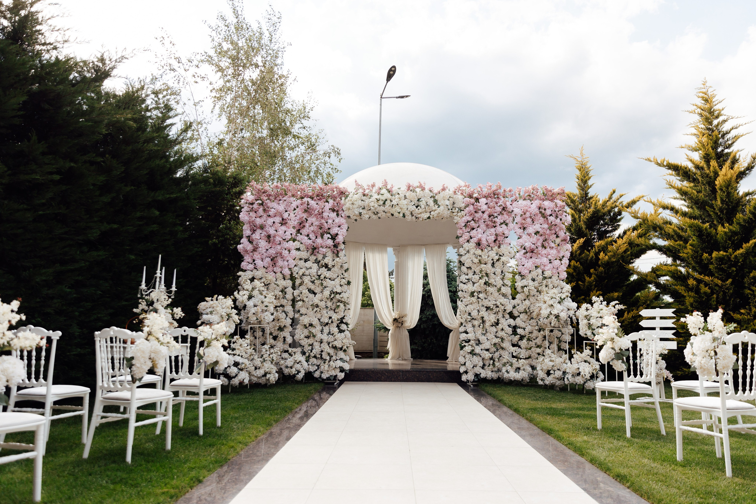 Iulian & Alisa. Main