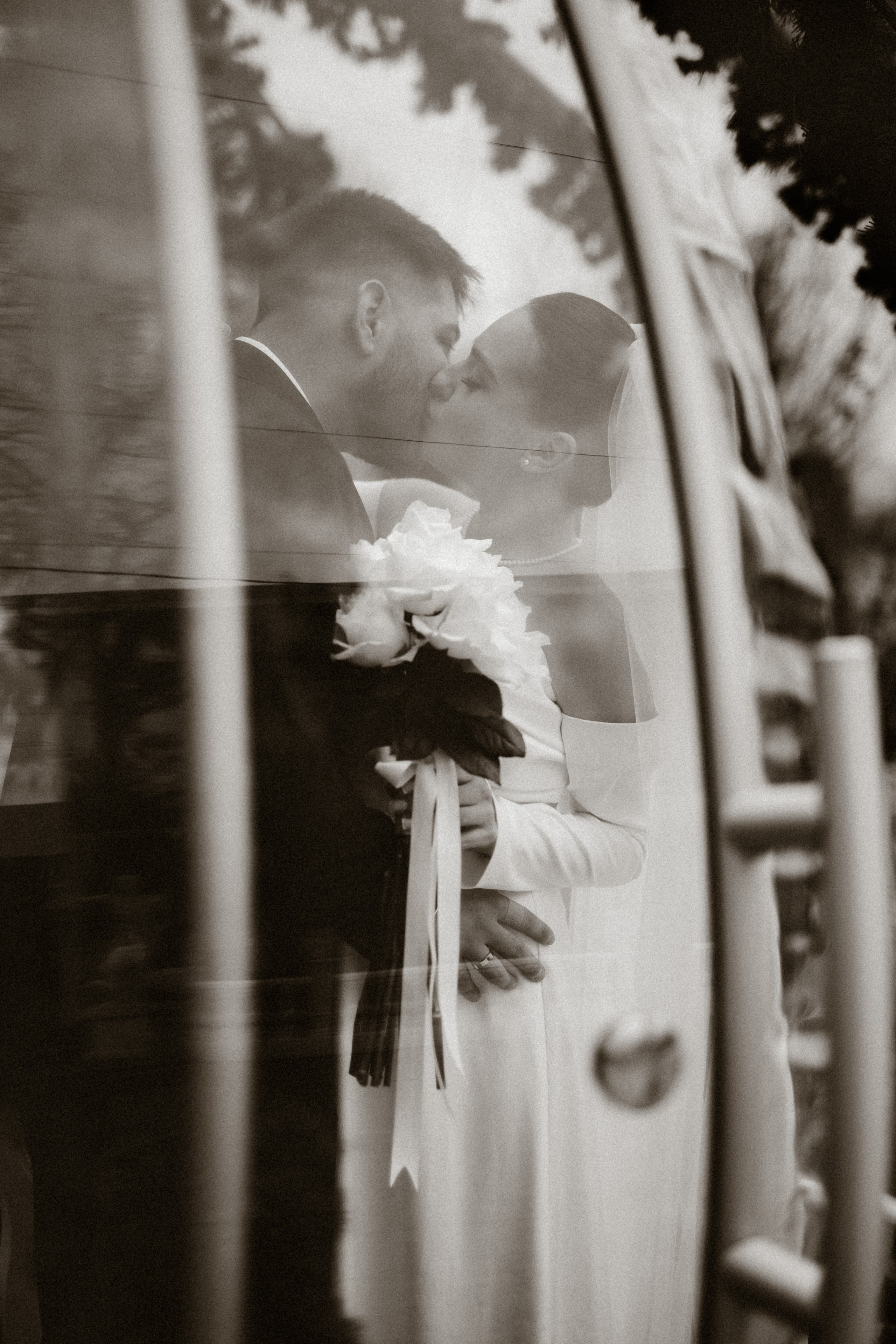 Madalin & Marinela. Main