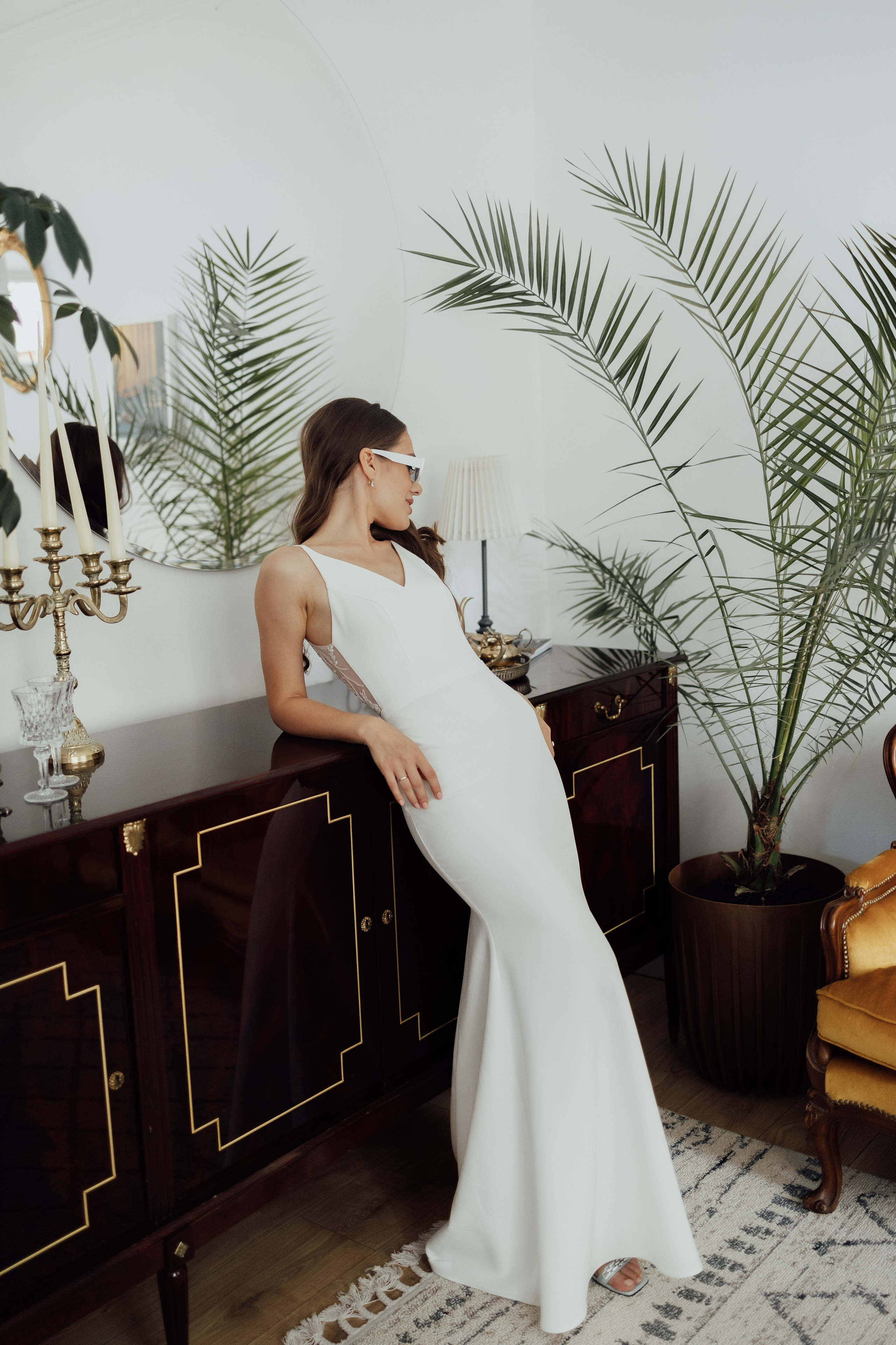 Mihai & Daiana. Main