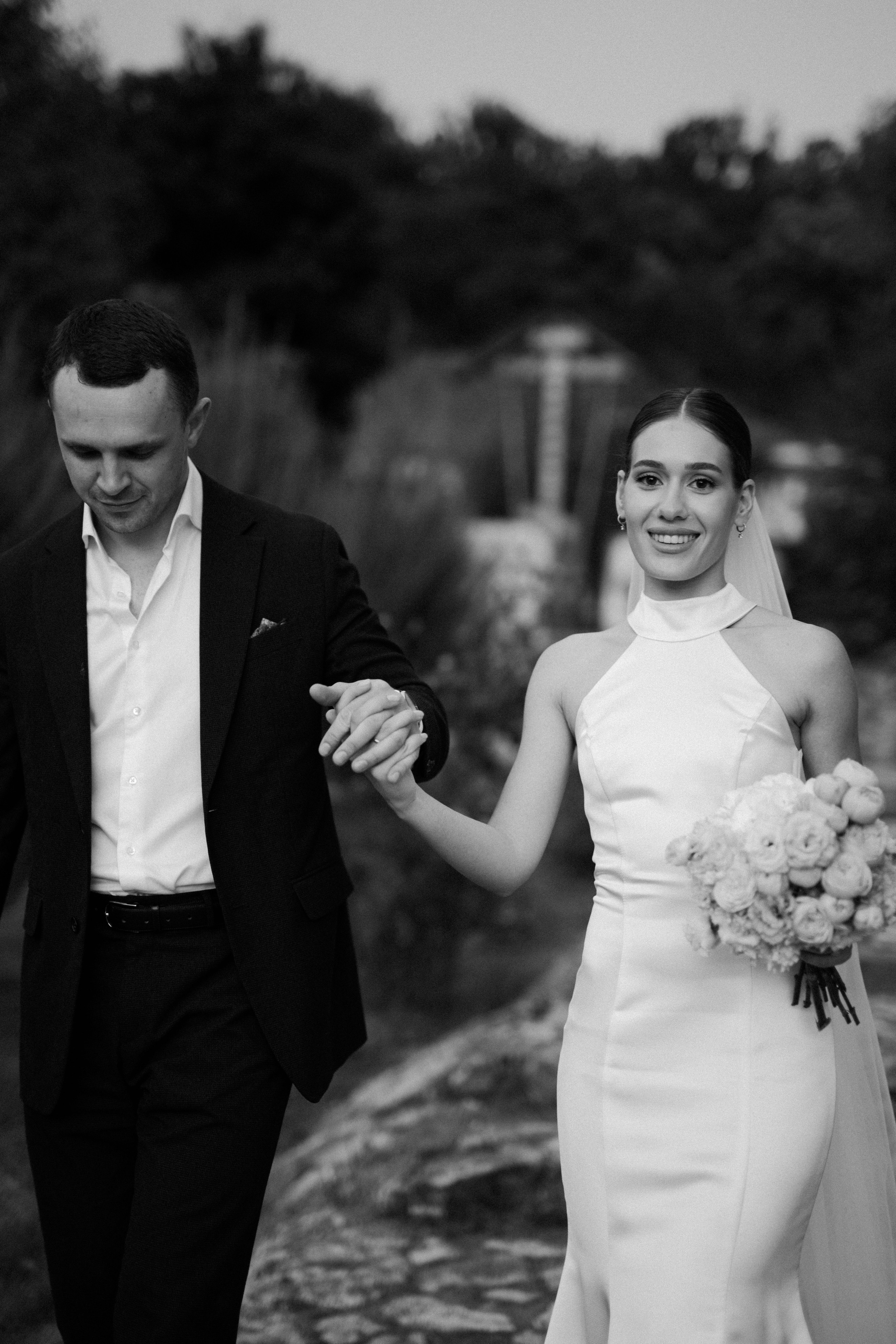 Mihai & Daiana. Main