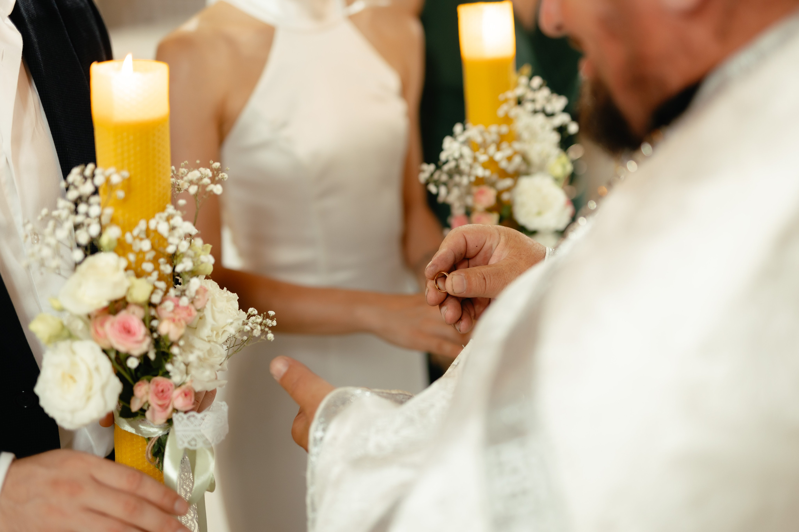 Mihai & Daiana. Main