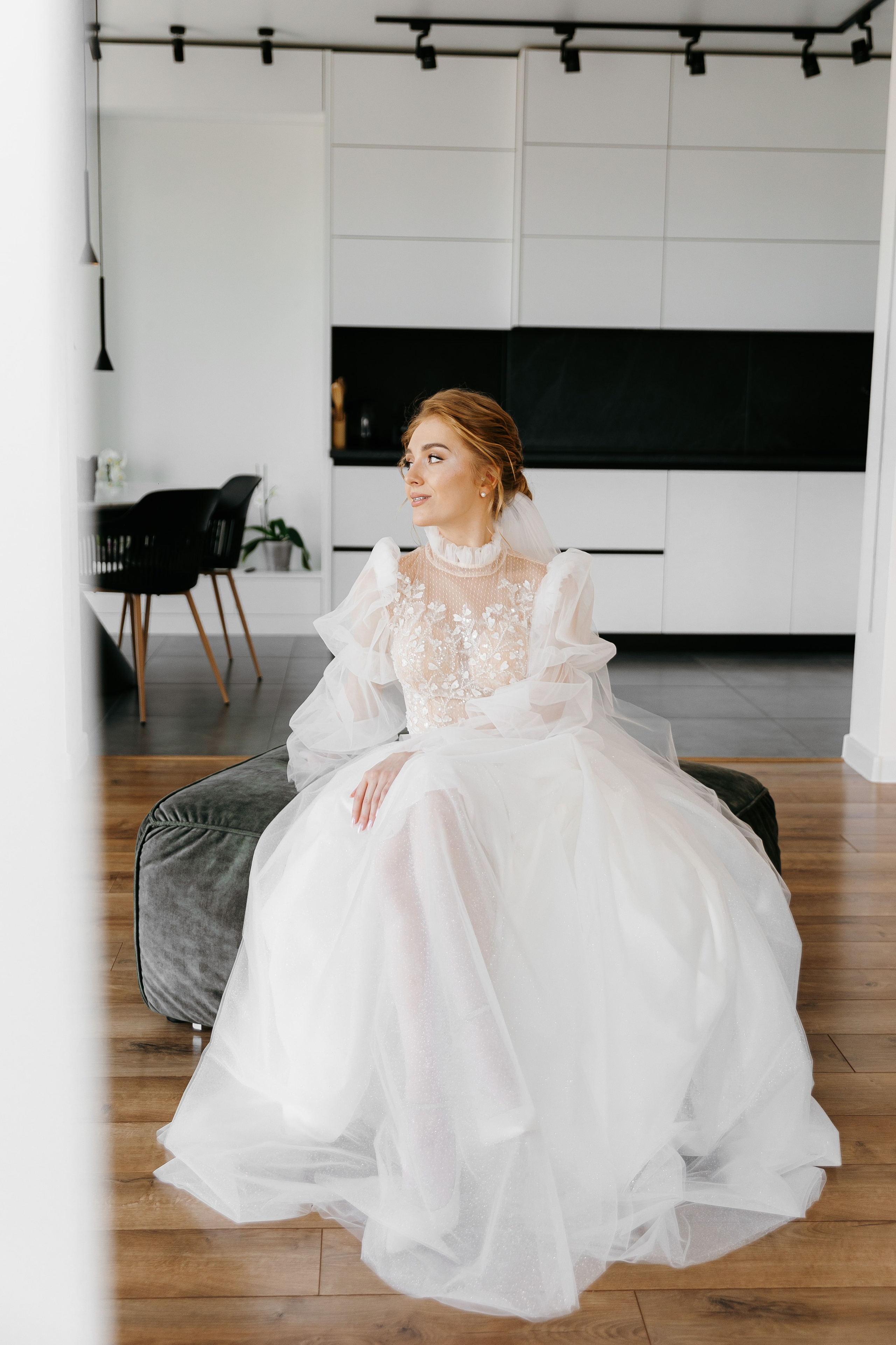 Iulian & Alisa. Main