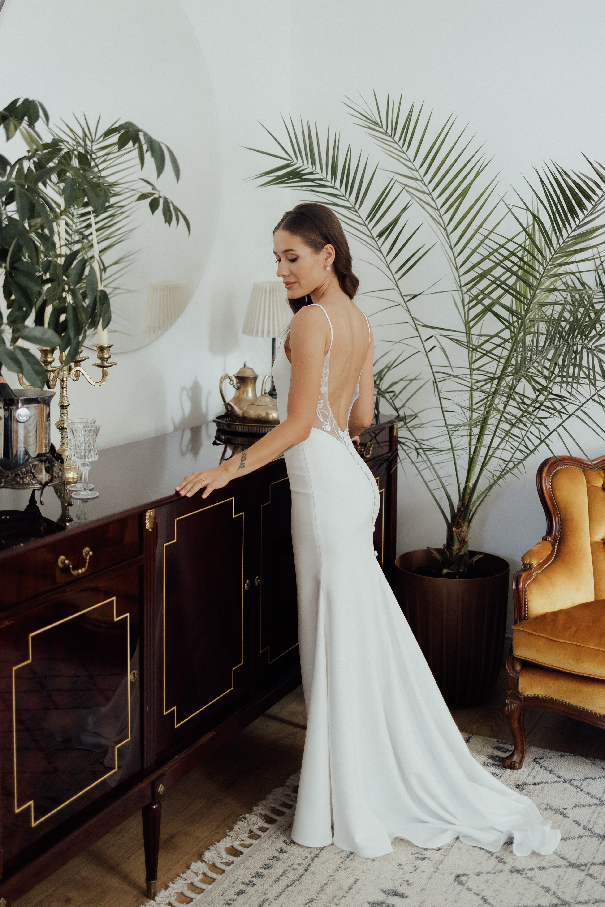 Mihai & Daiana. Main