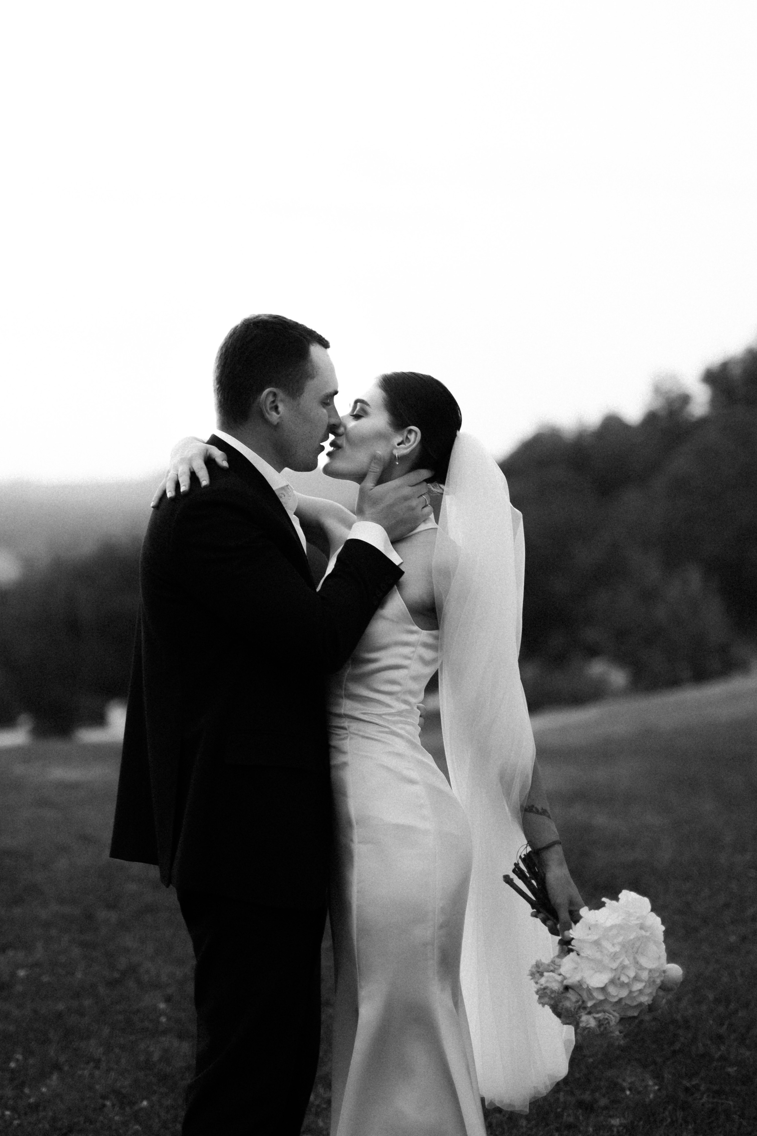 Mihai & Daiana. Main