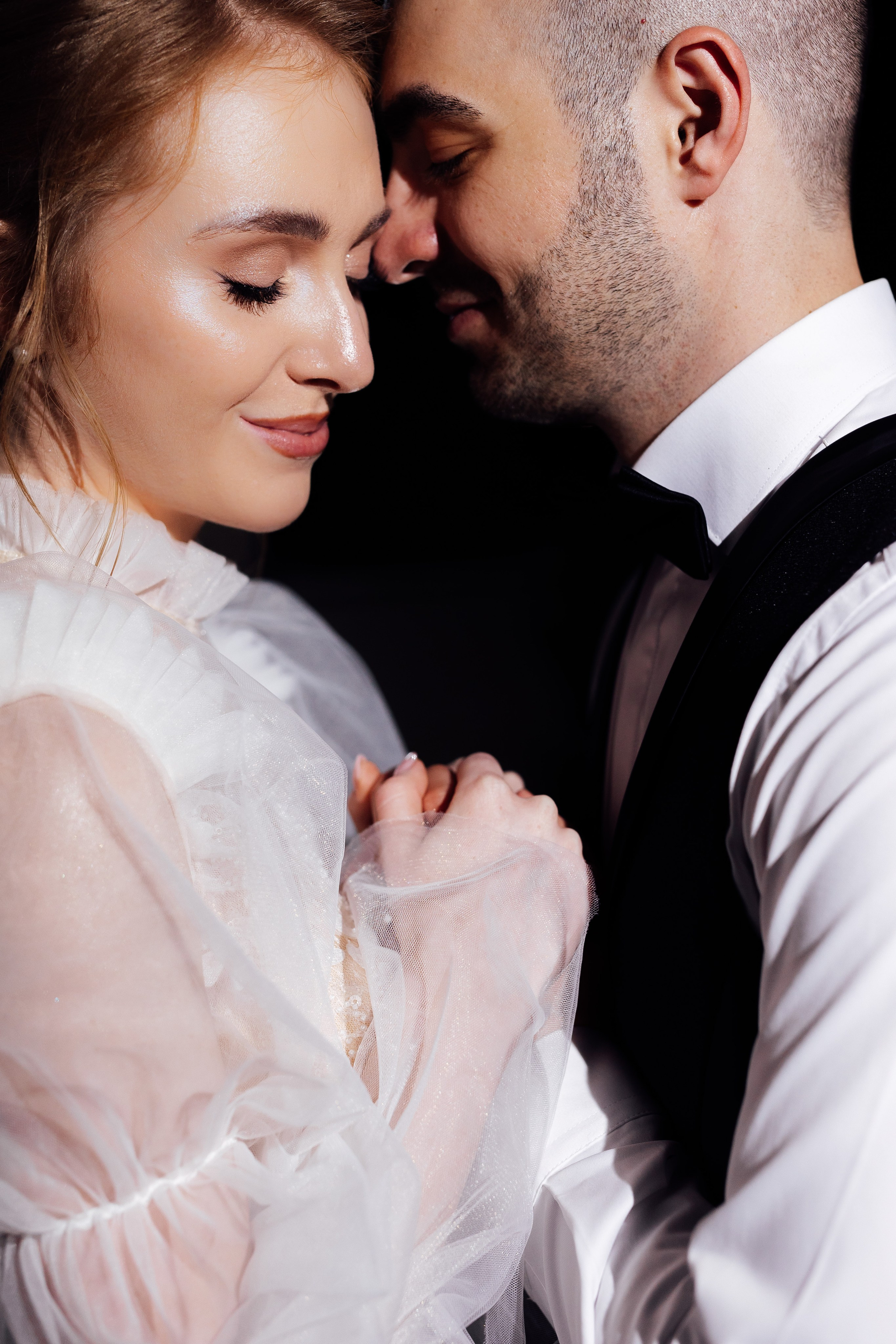 Iulian & Alisa. Main