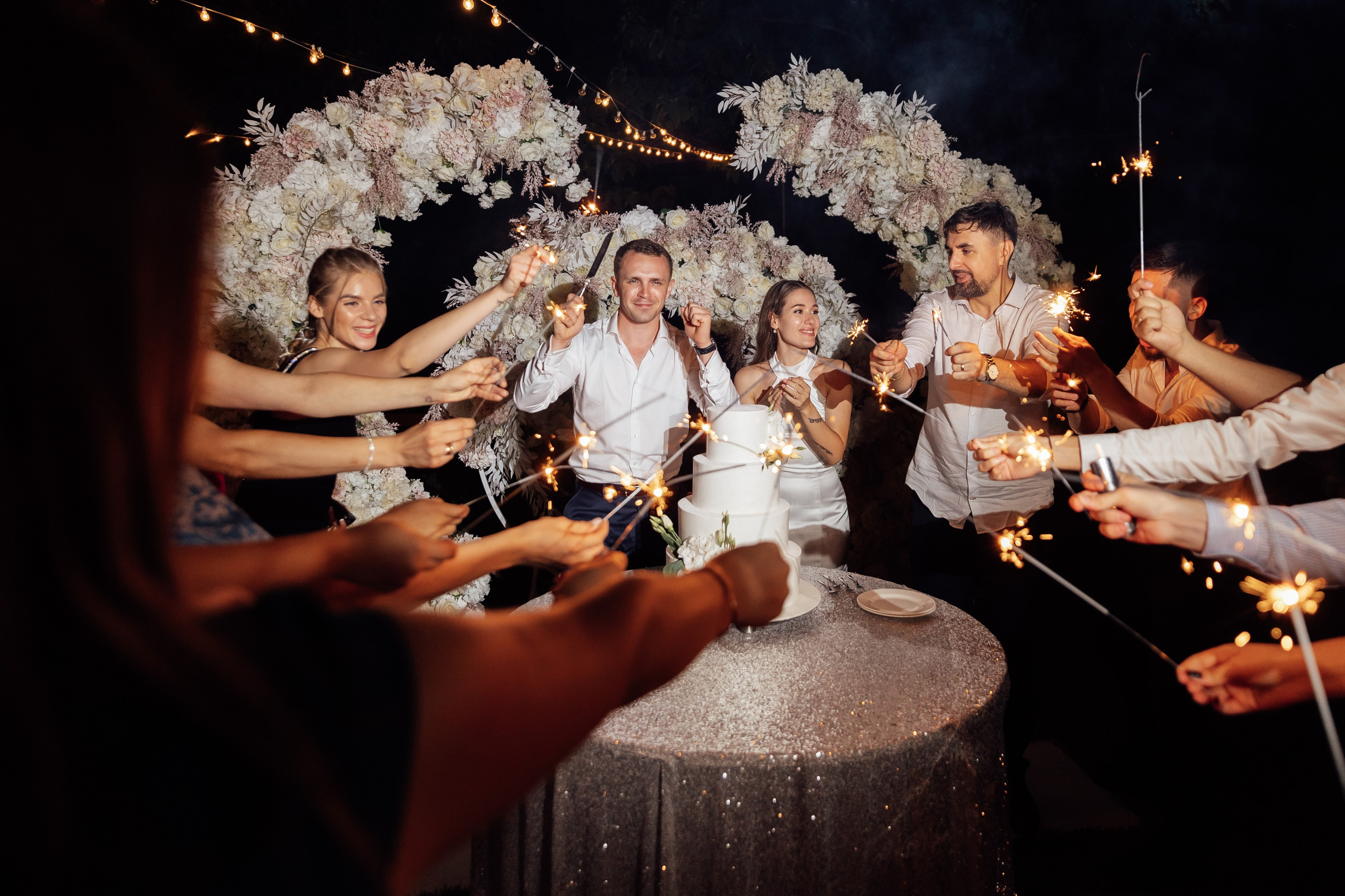 Mihai & Daiana. Main