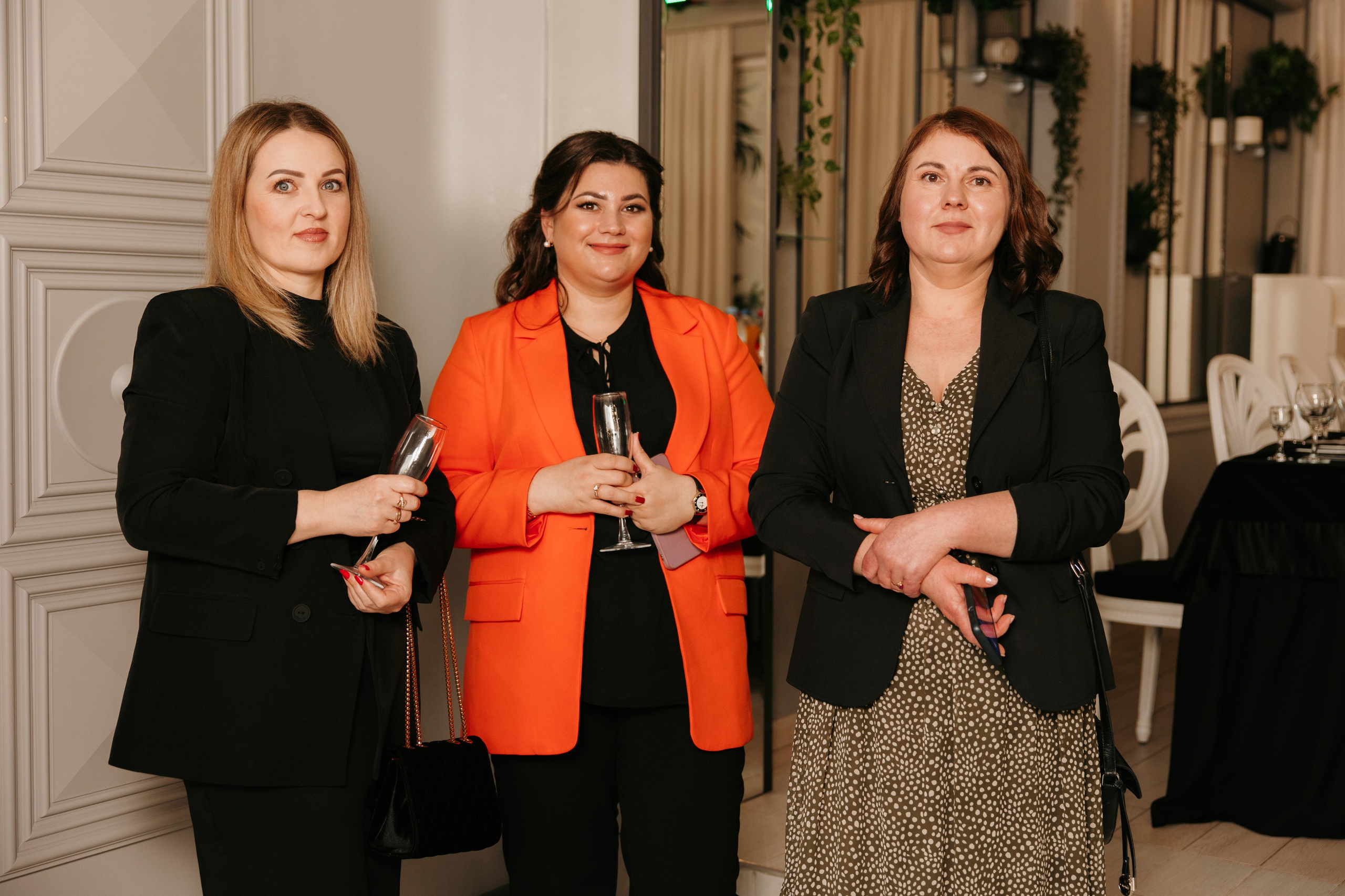 Madalin & Marinela. Main