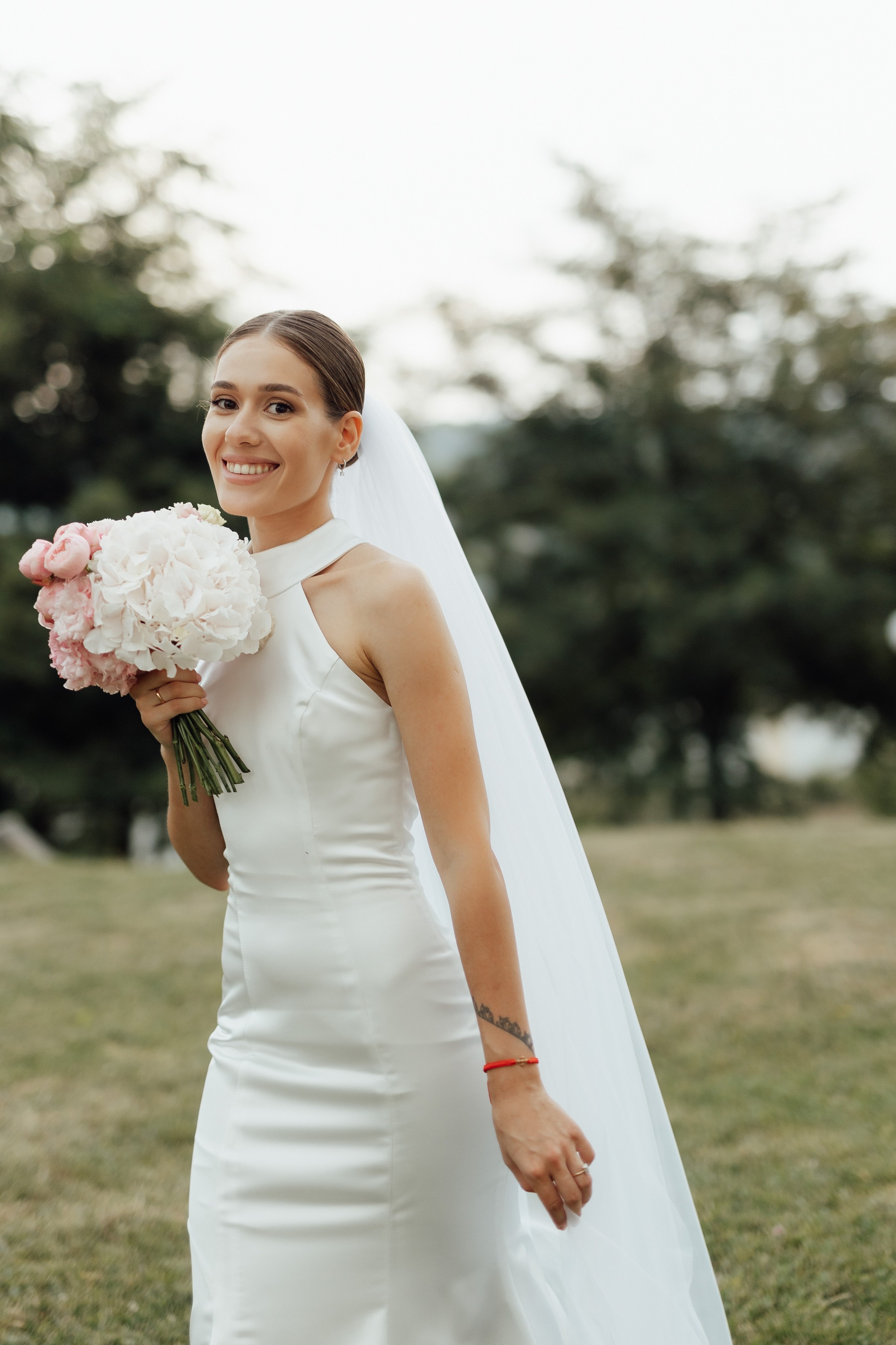 Mihai & Daiana. Main