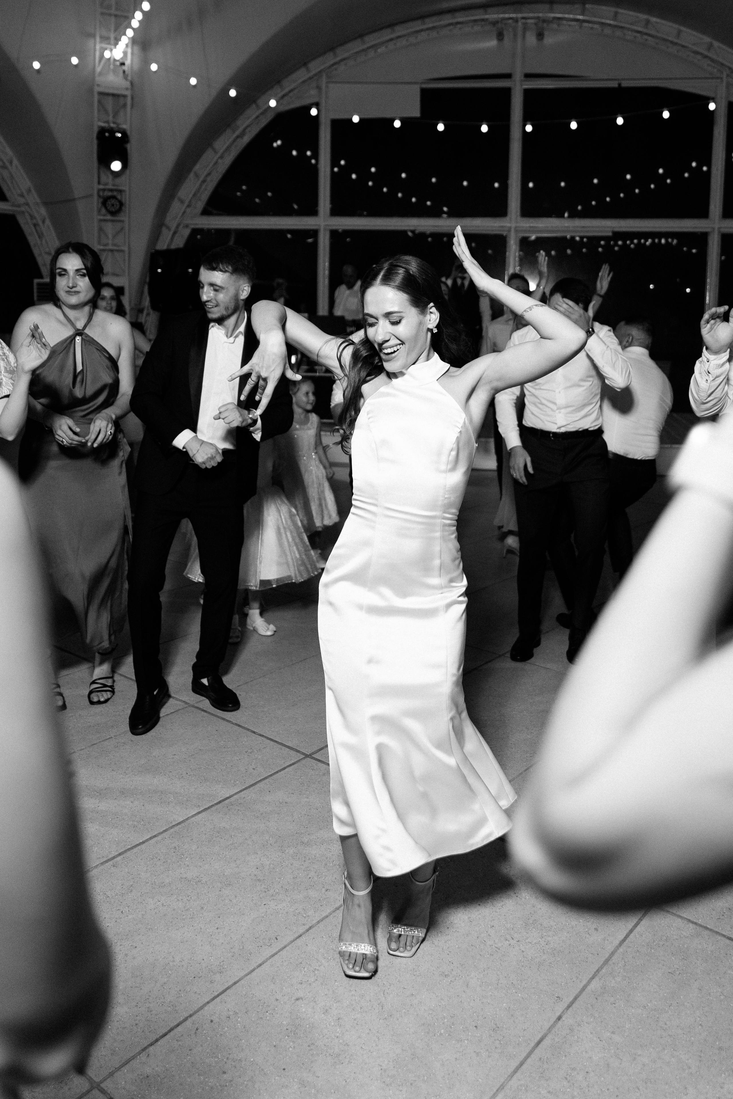 Mihai & Daiana. Main