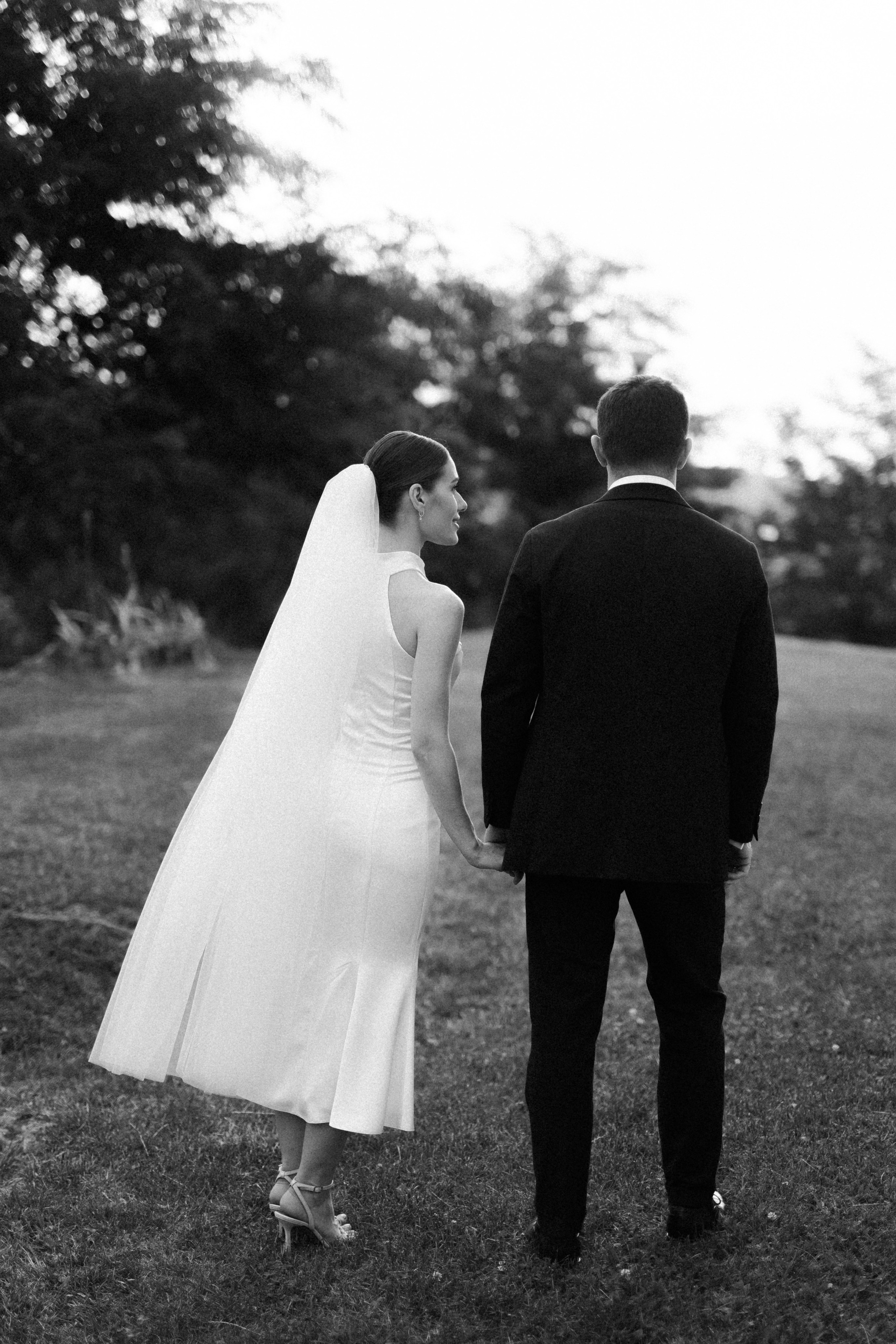 Mihai & Daiana. Main