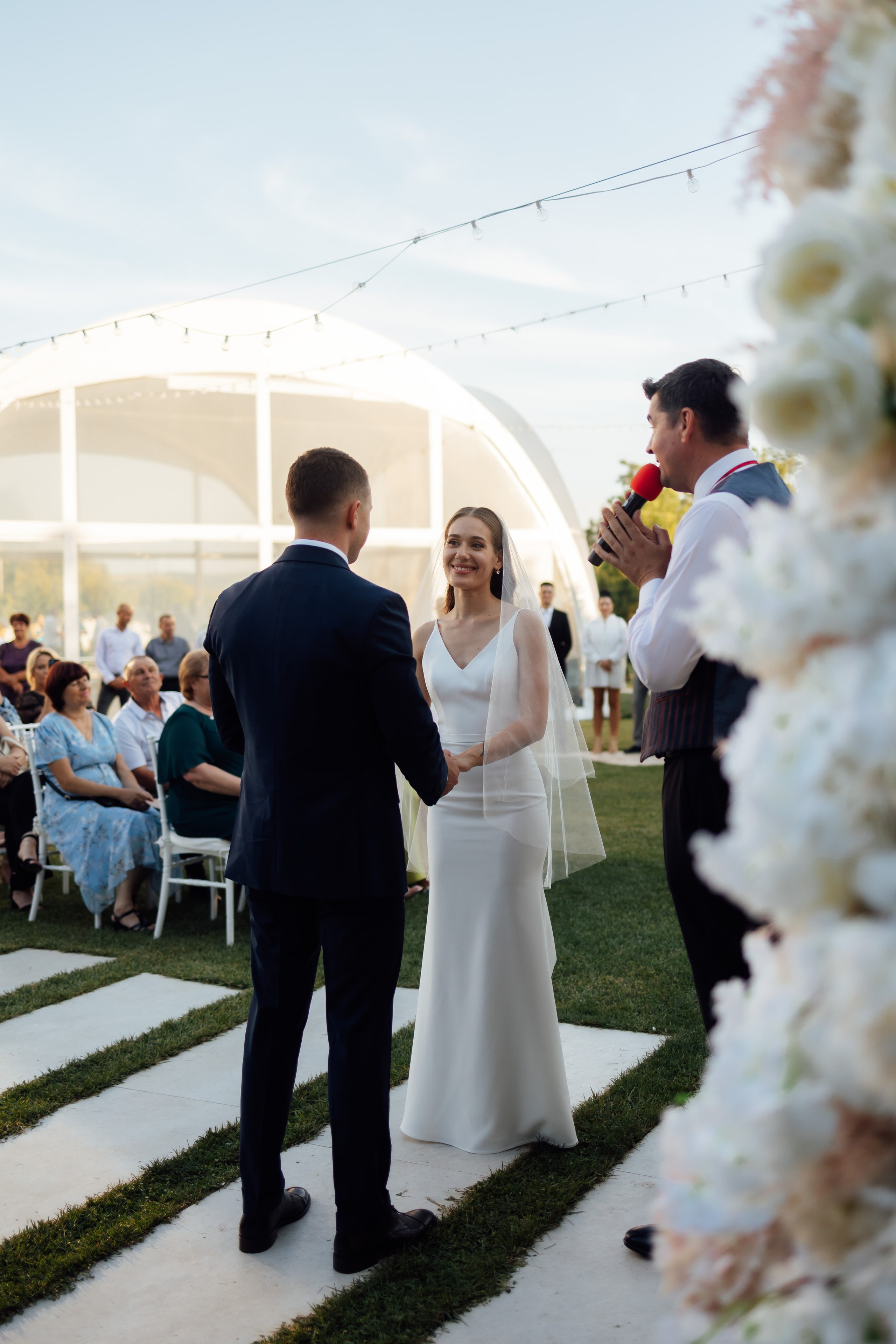 Mihai & Daiana. Main