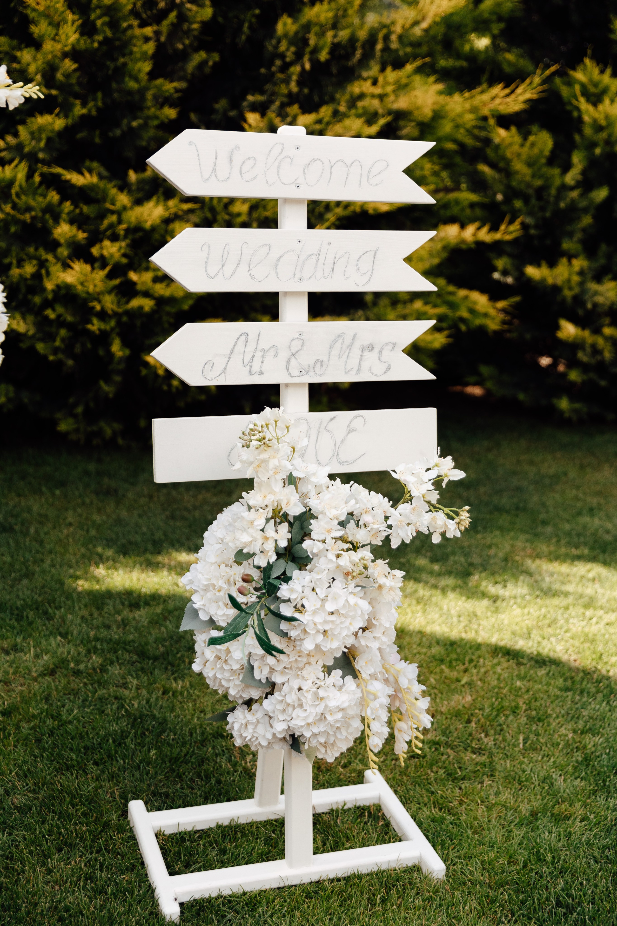 Iulian & Alisa. Main