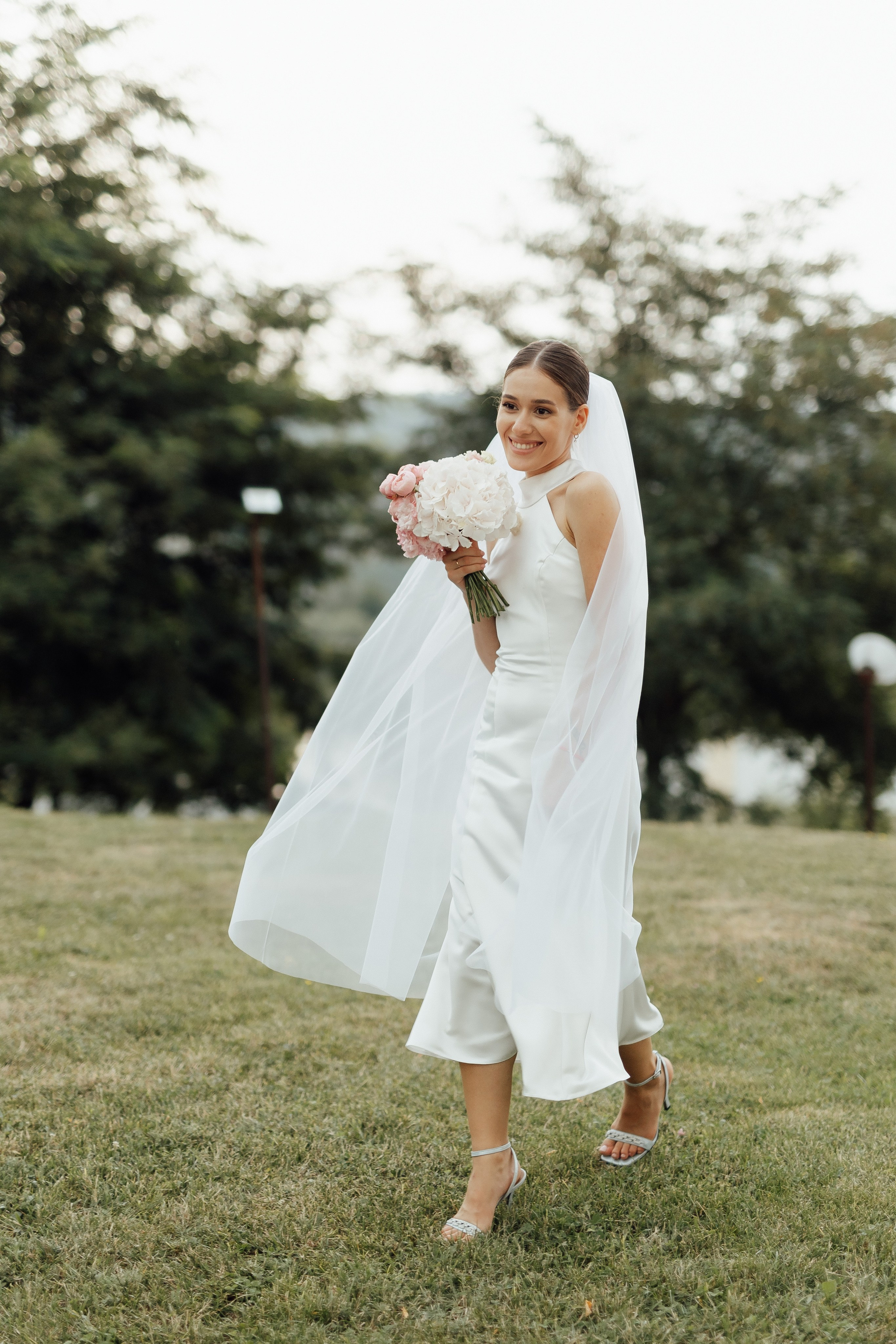 Mihai & Daiana. Main