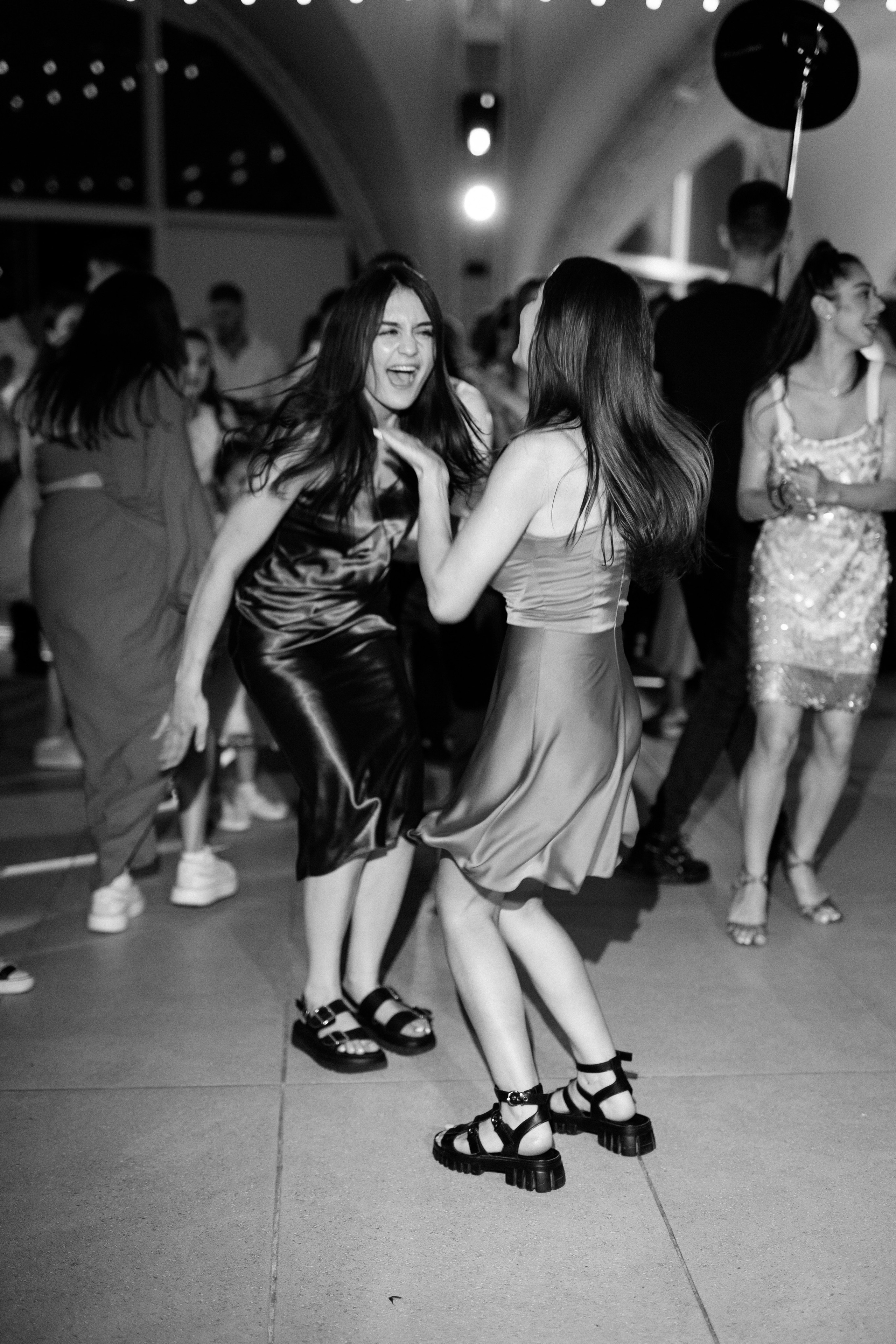 Mihai & Daiana. Main