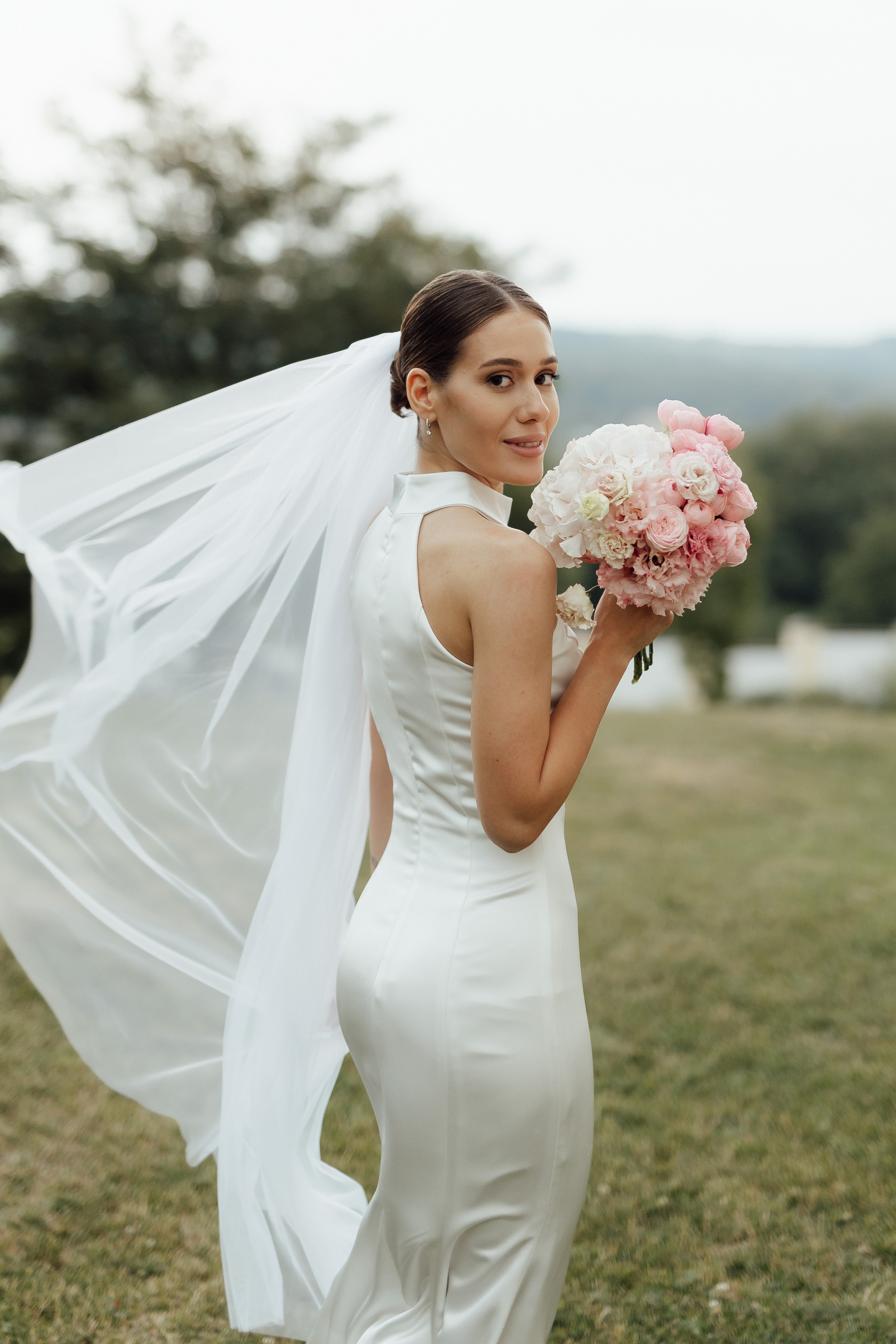 Mihai & Daiana. Main