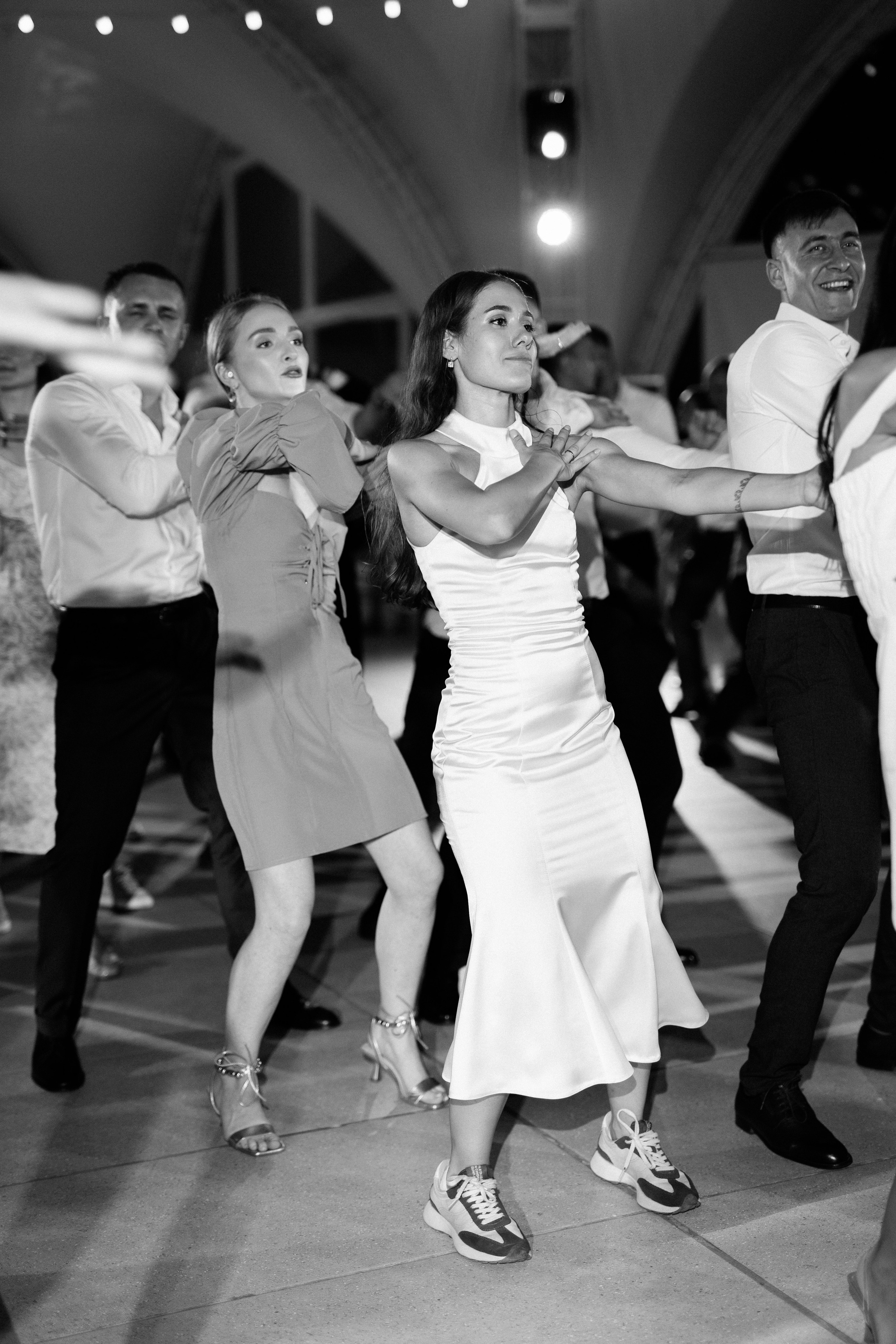 Mihai & Daiana. Main