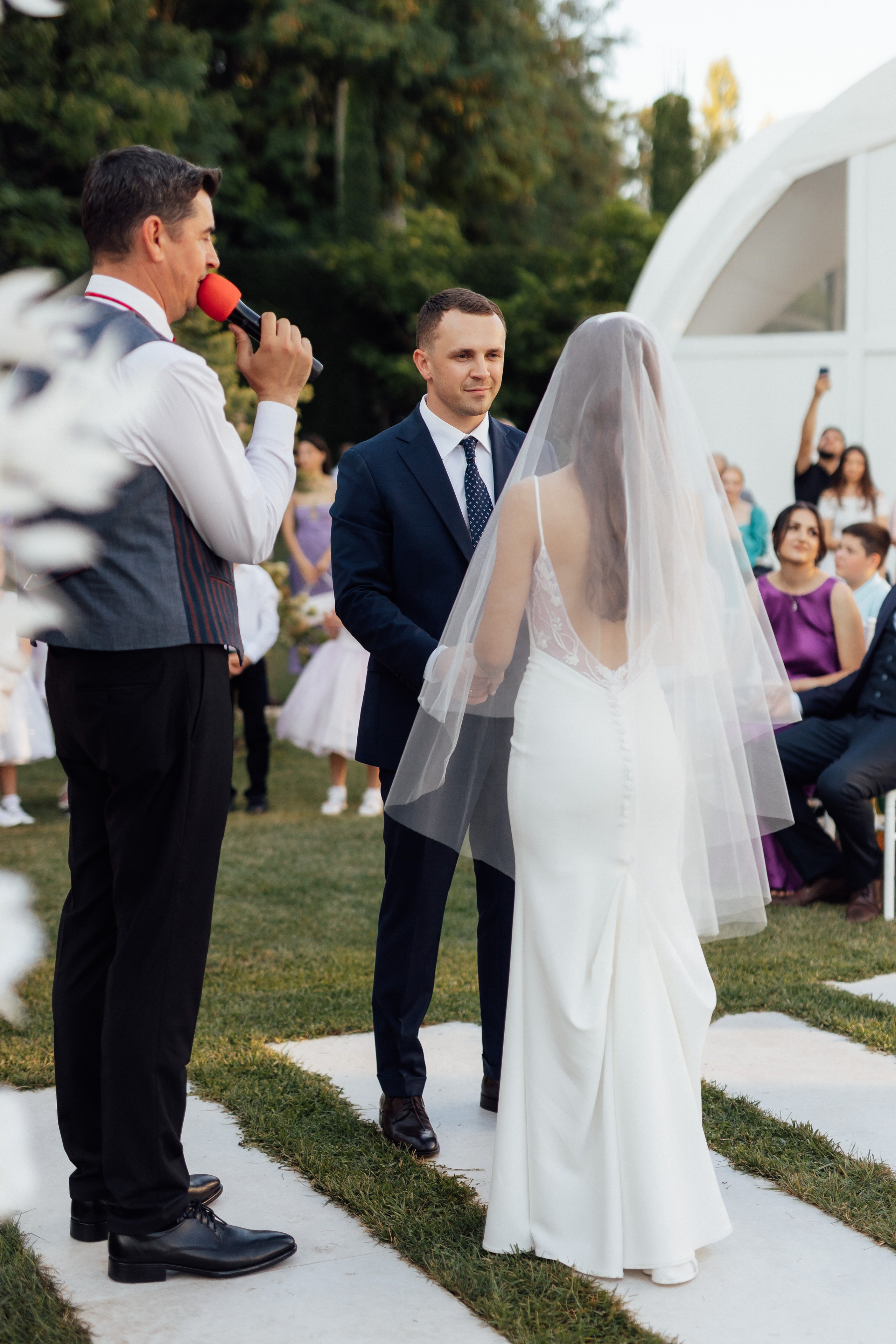 Mihai & Daiana. Main