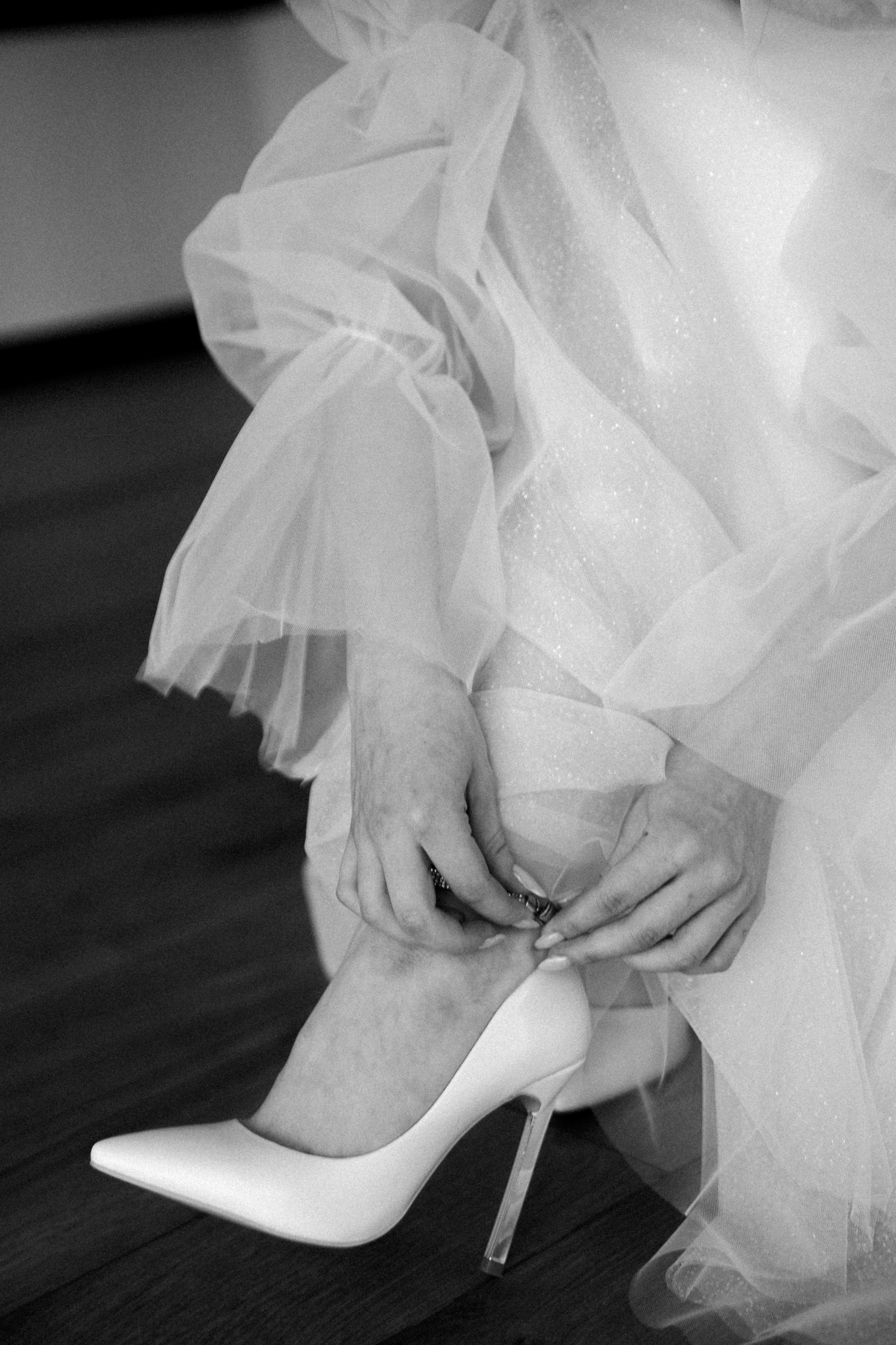 Iulian & Alisa. Main