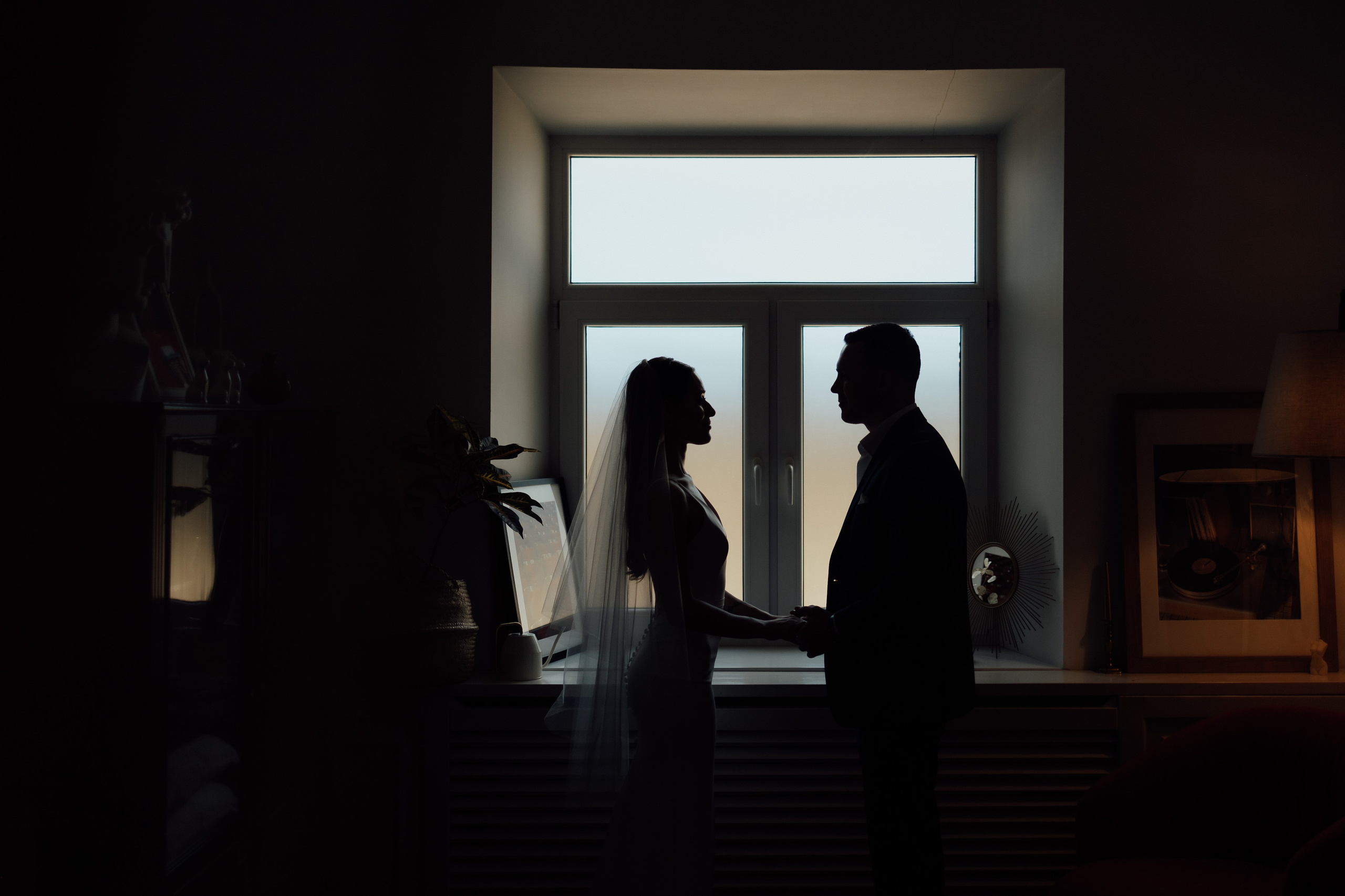 Mihai & Daiana. Main