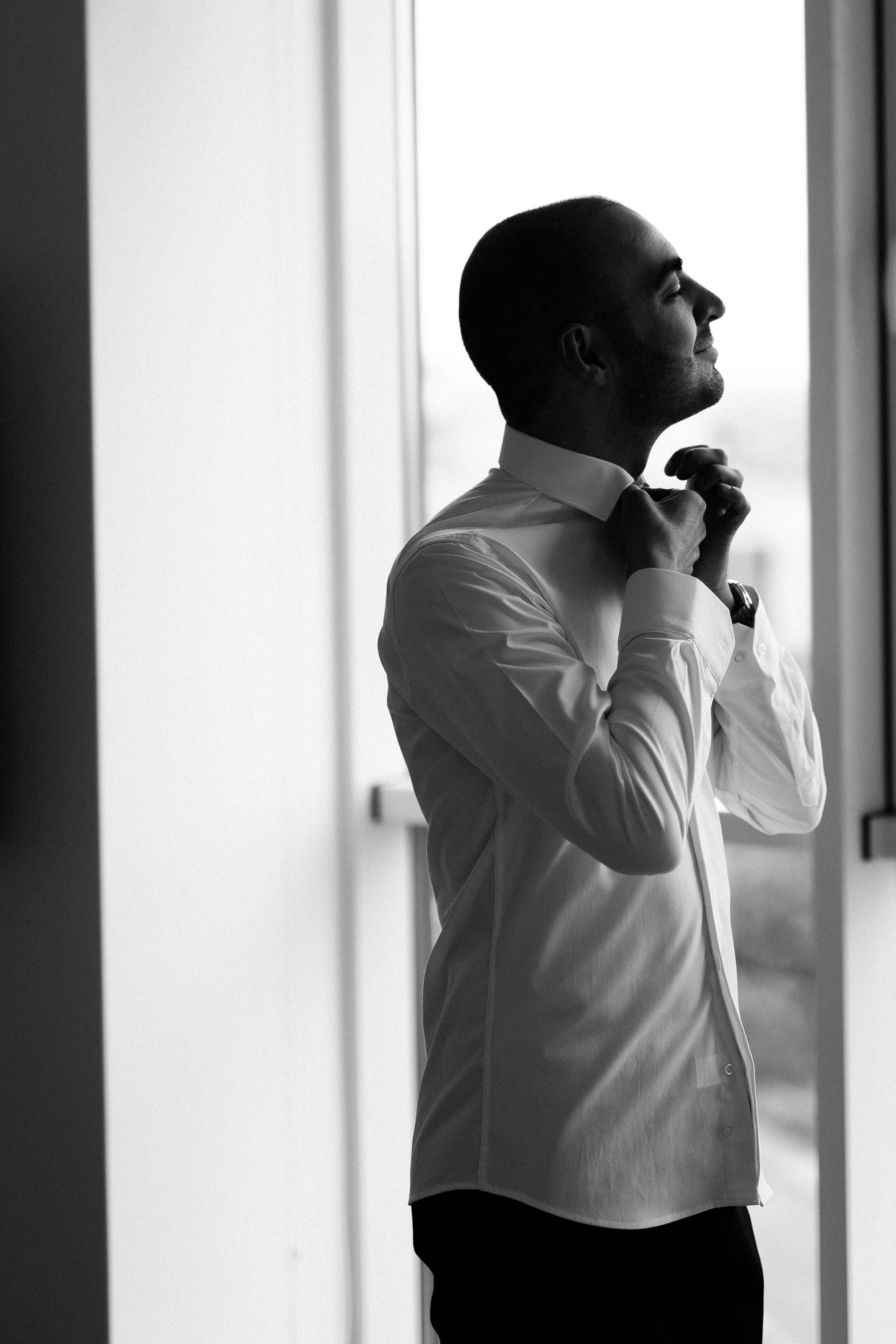 Iulian & Alisa. Main