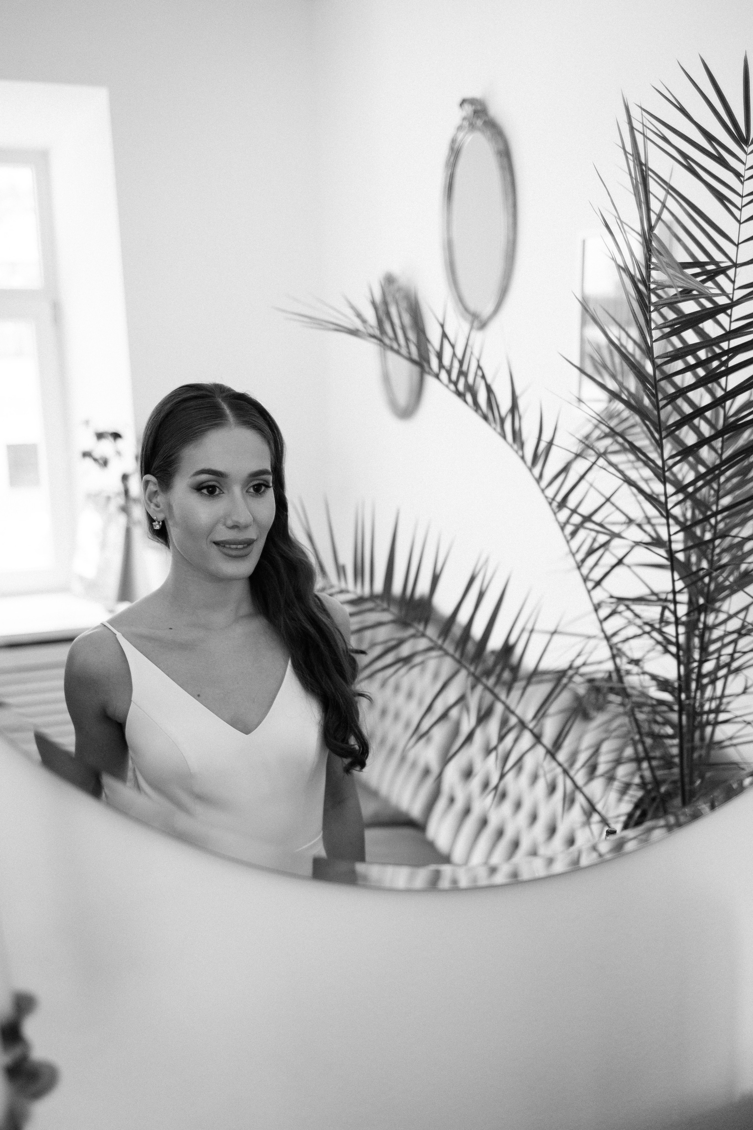 Mihai & Daiana. Main