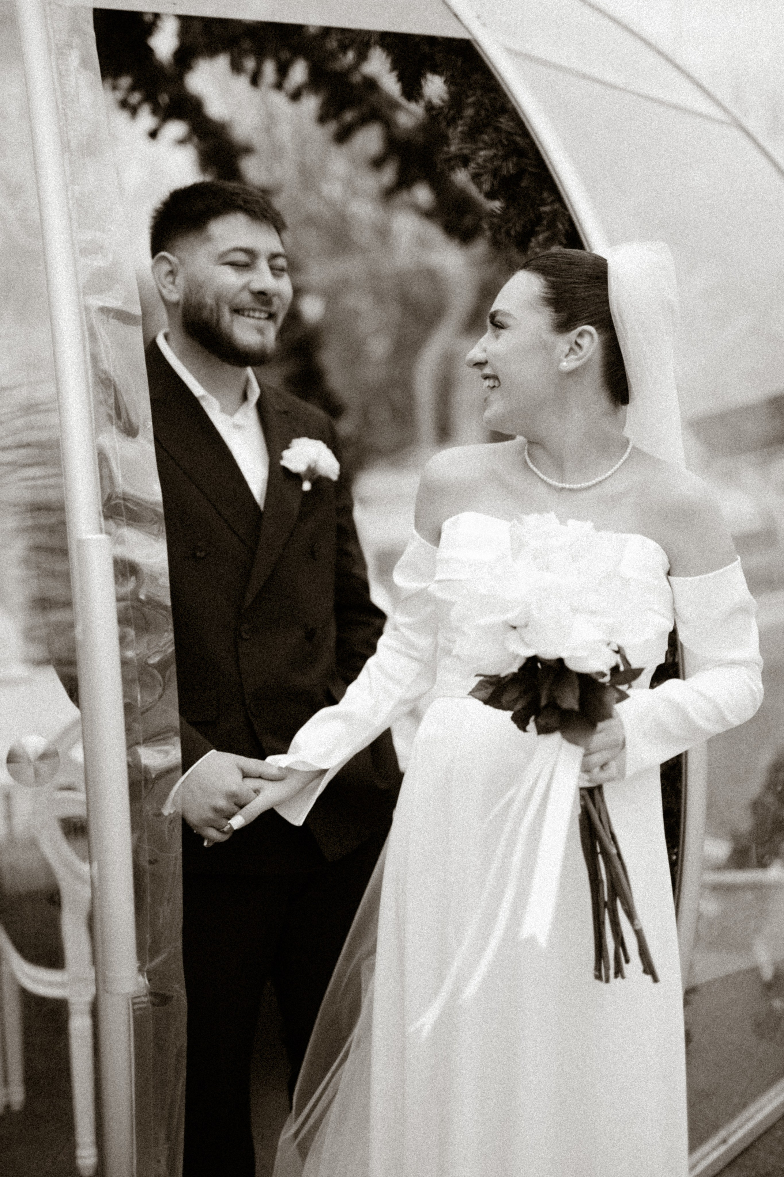 Madalin & Marinela. Main