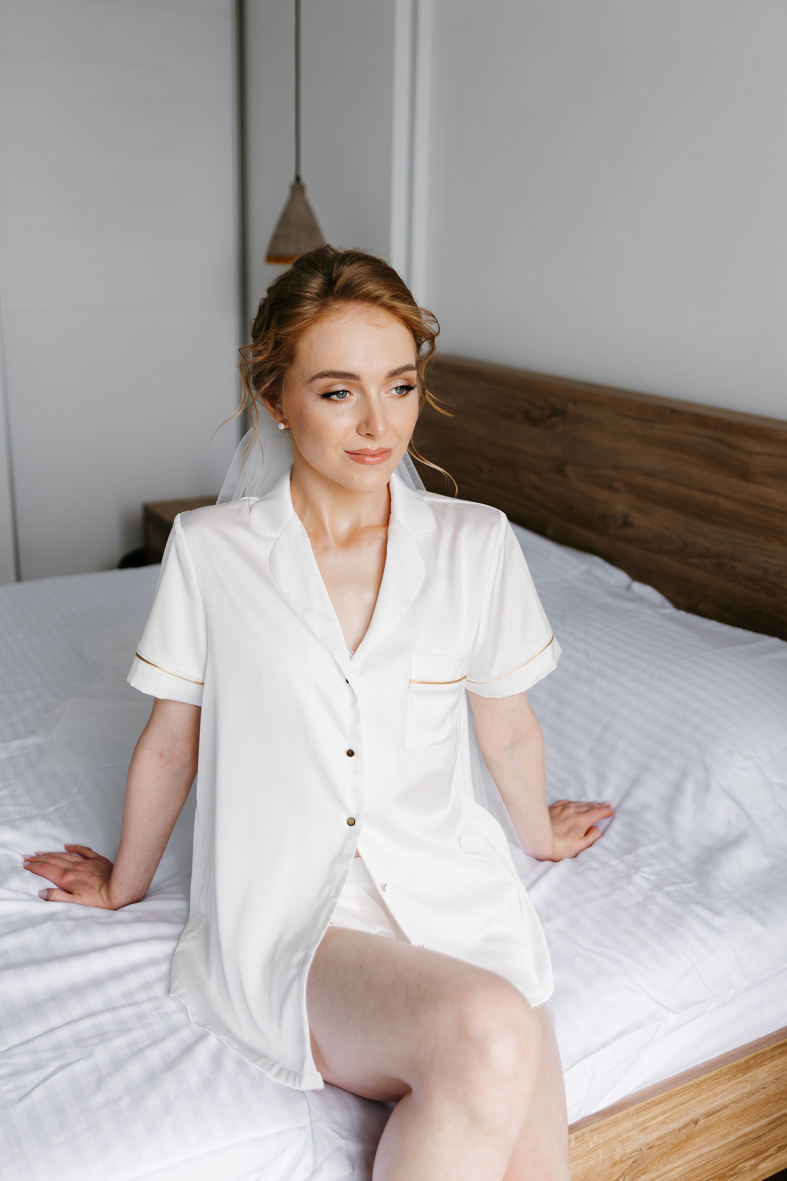 Iulian & Alisa. Main