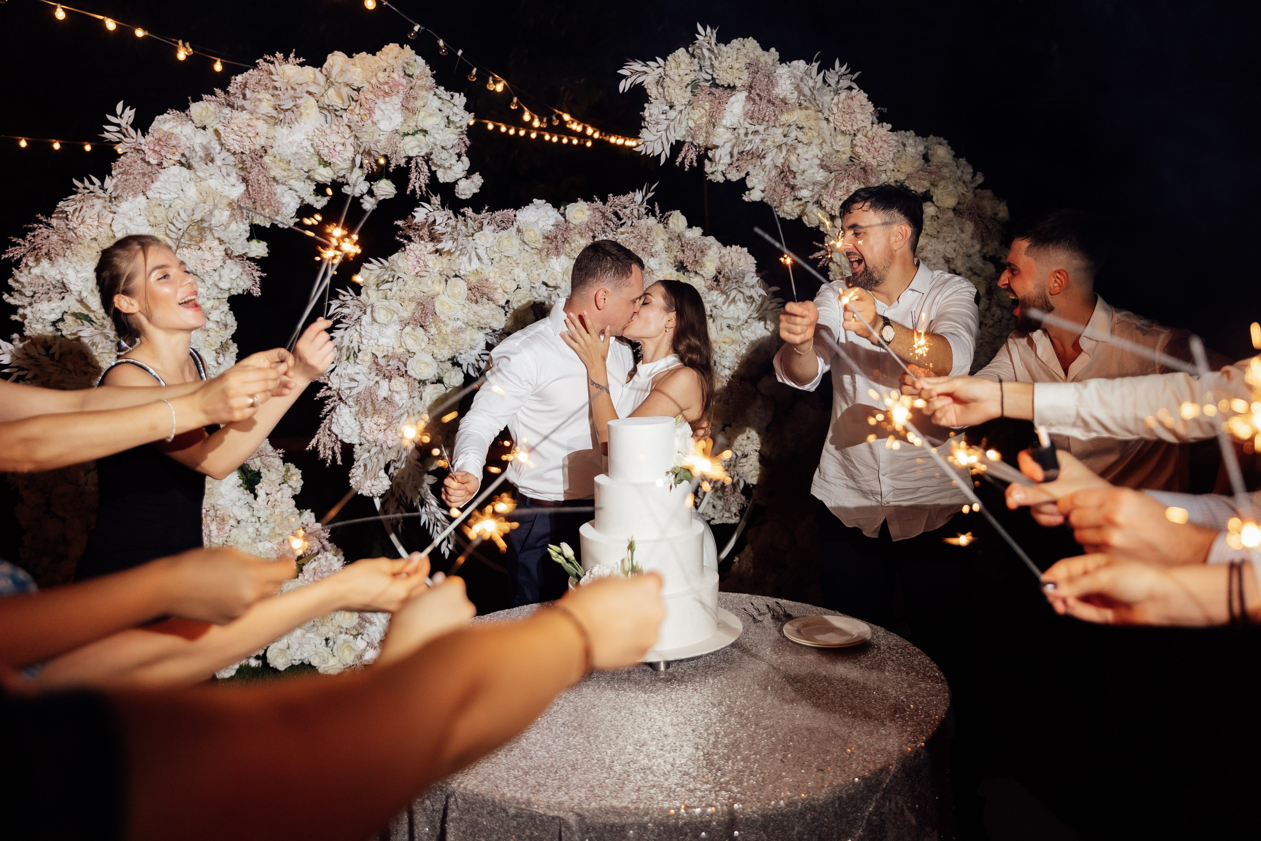 Mihai & Daiana. Main