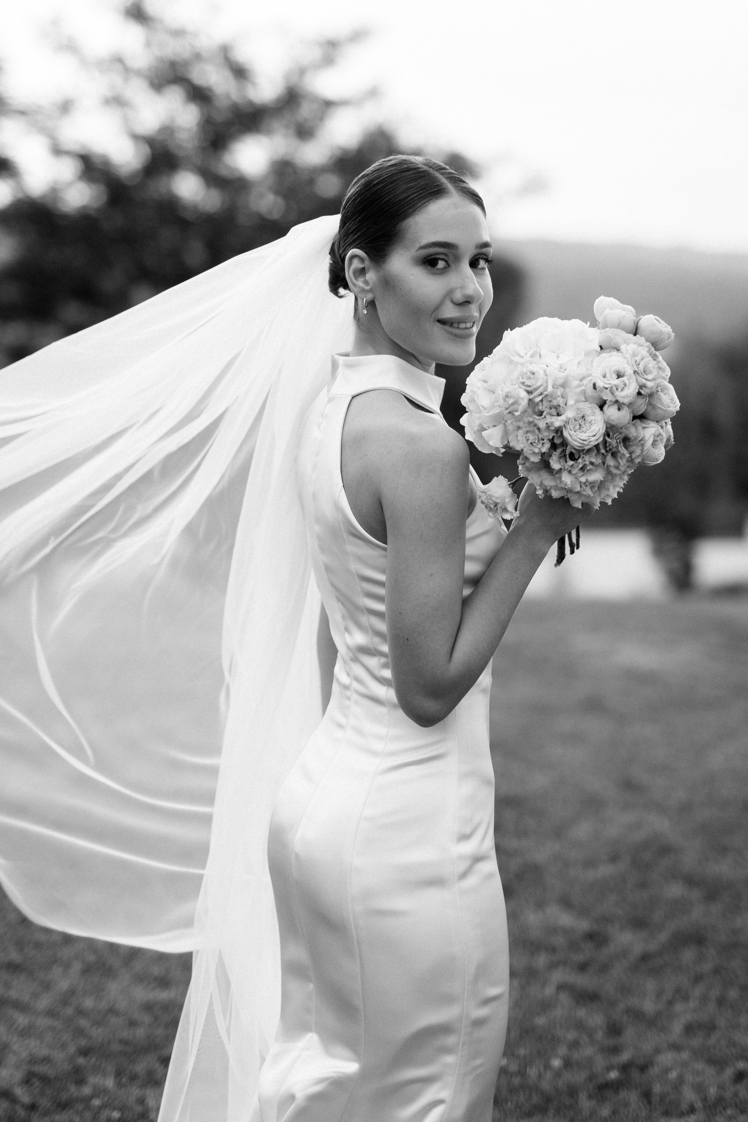 Mihai & Daiana. Main