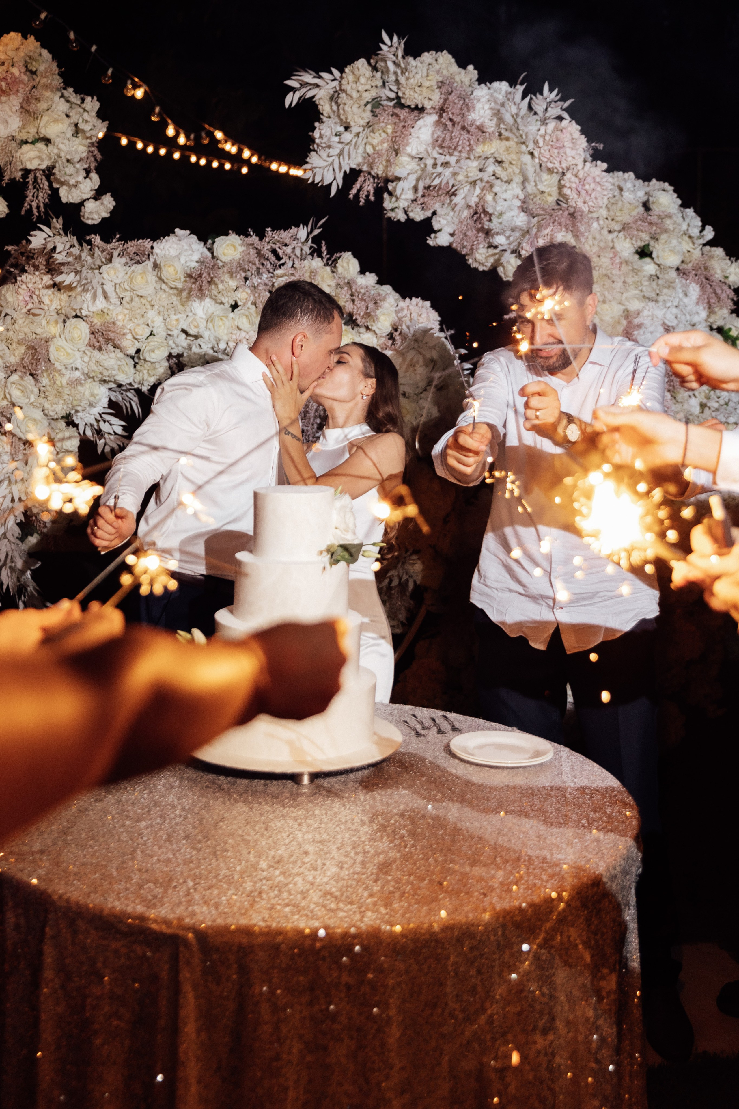 Mihai & Daiana. Main