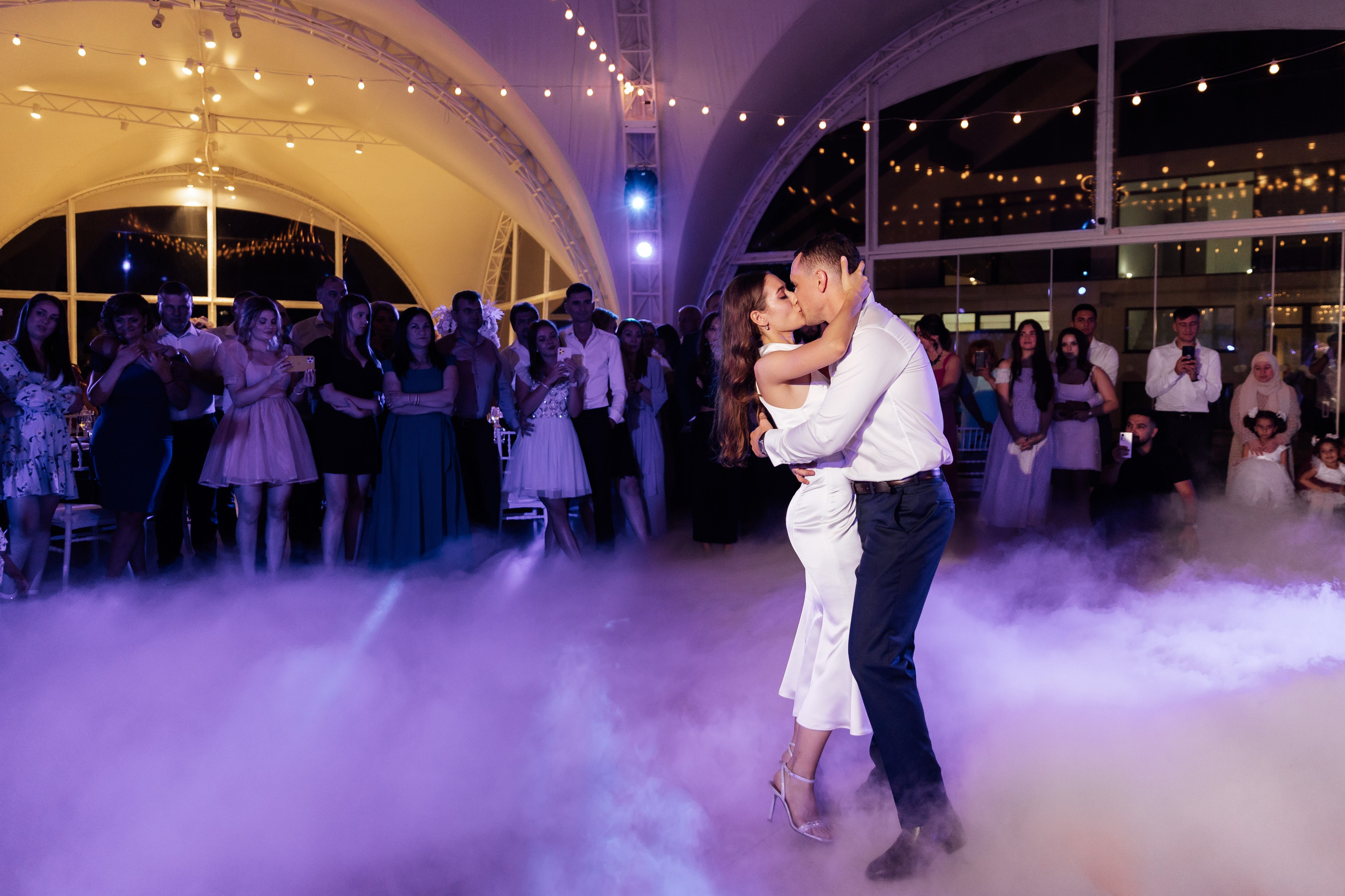 Mihai & Daiana. Main