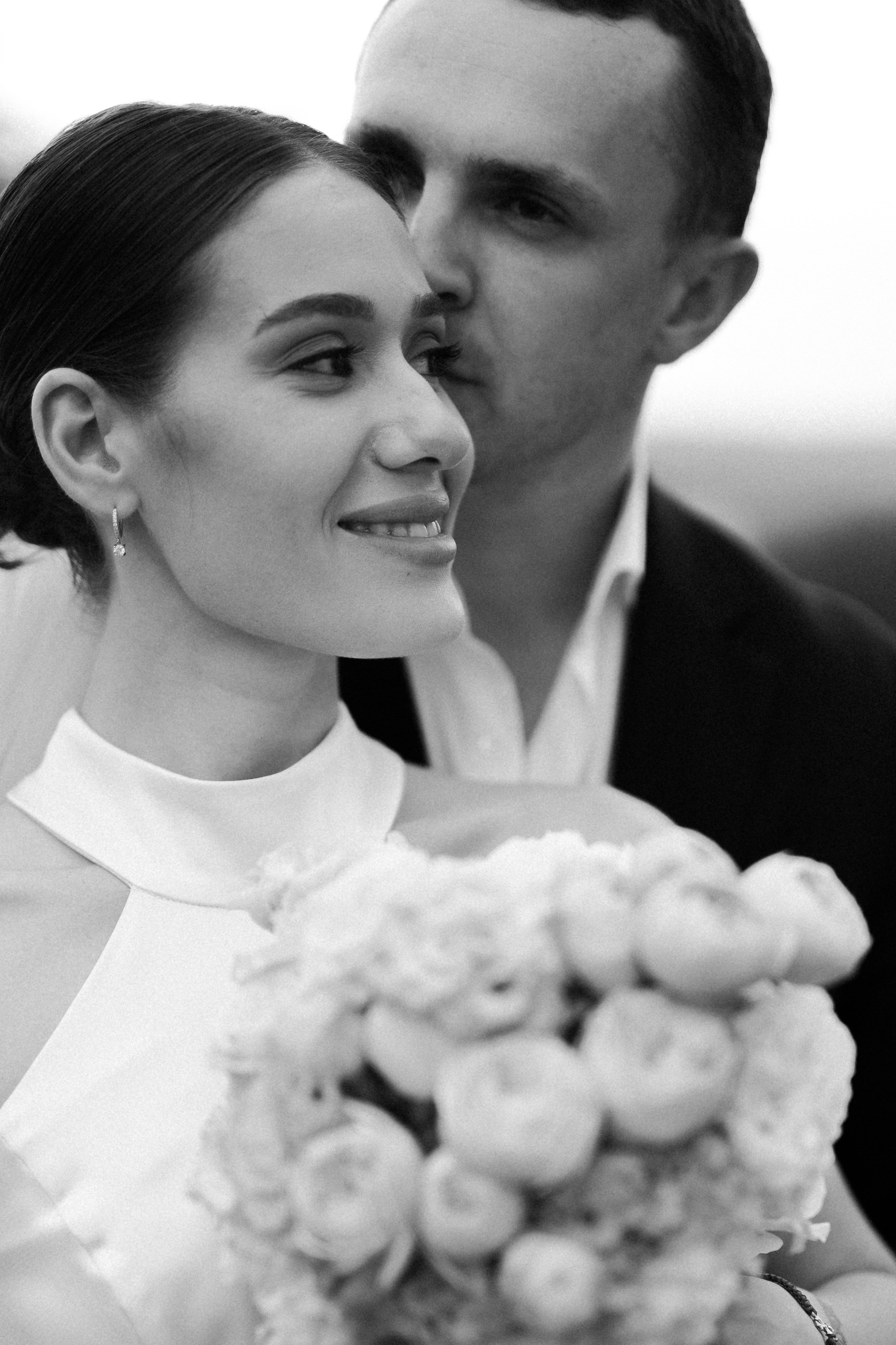 Mihai & Daiana. Main