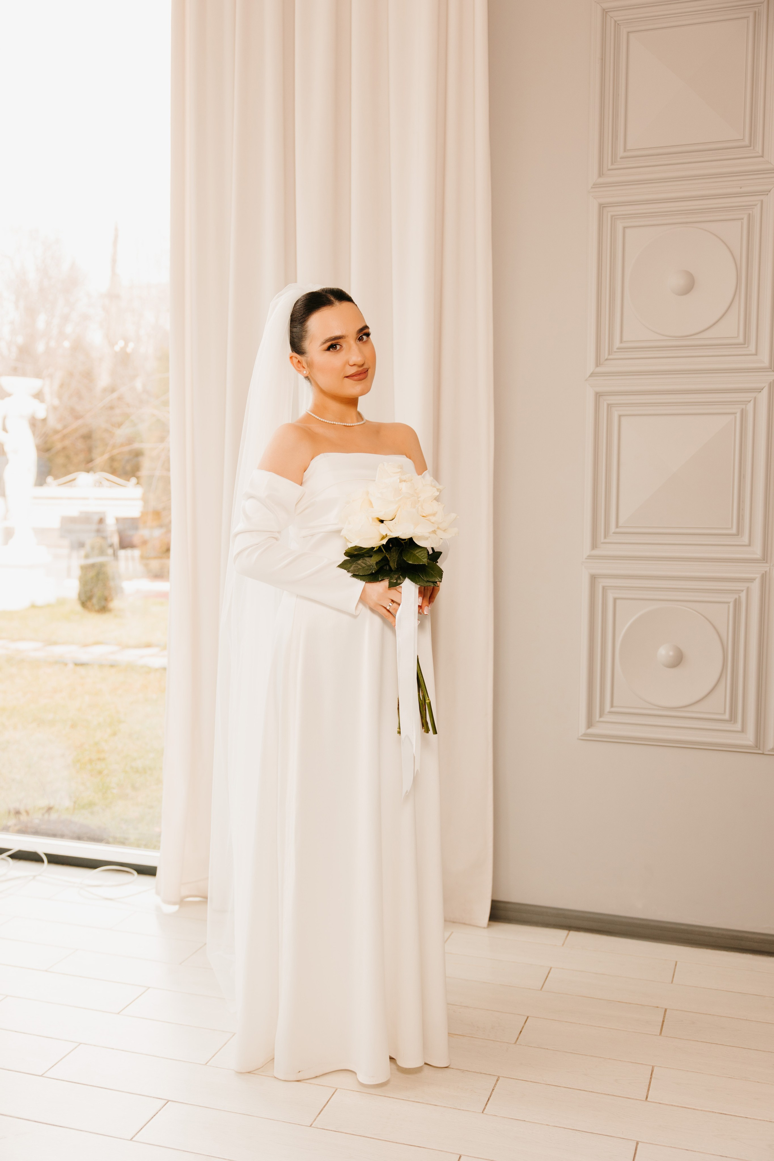 Madalin & Marinela. Main